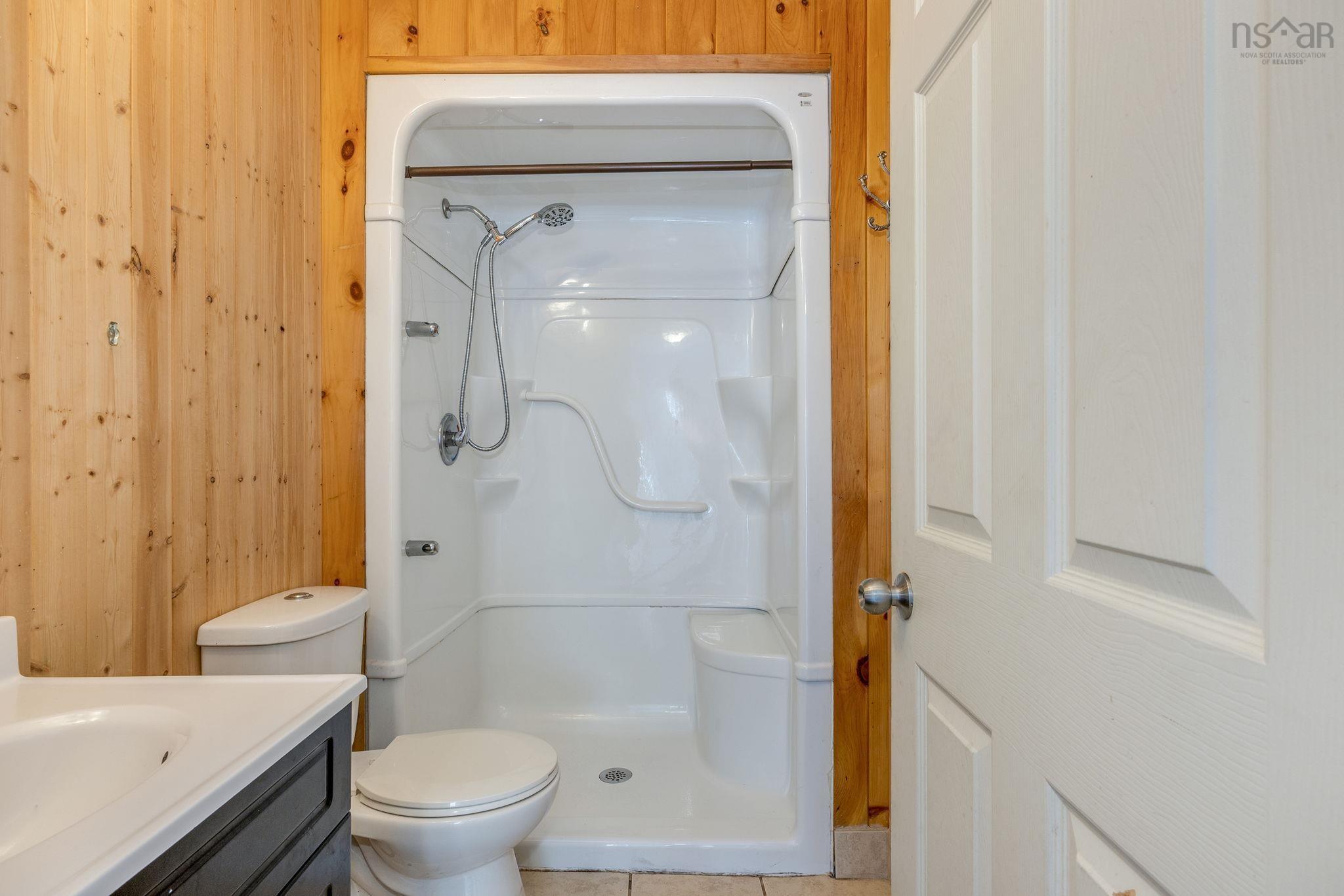 183 Bayers Mill Road photo #15