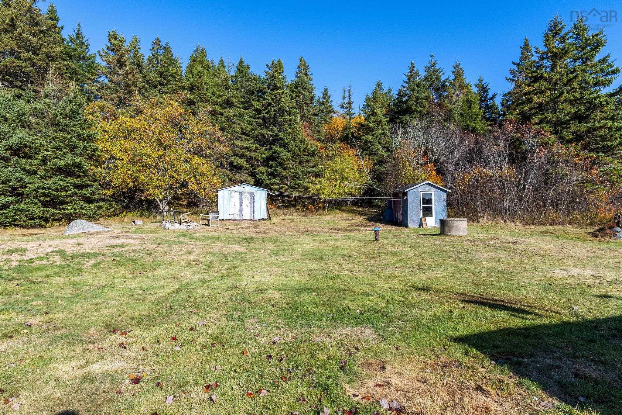 183 Bayers Mill Road photo #17