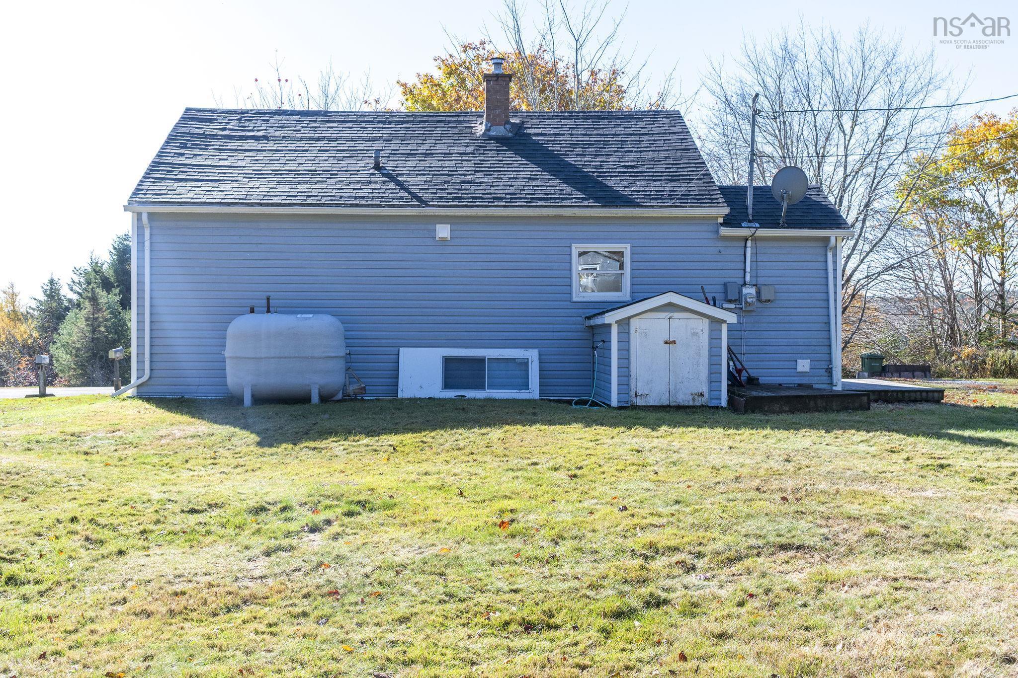 183 Bayers Mill Road photo #18