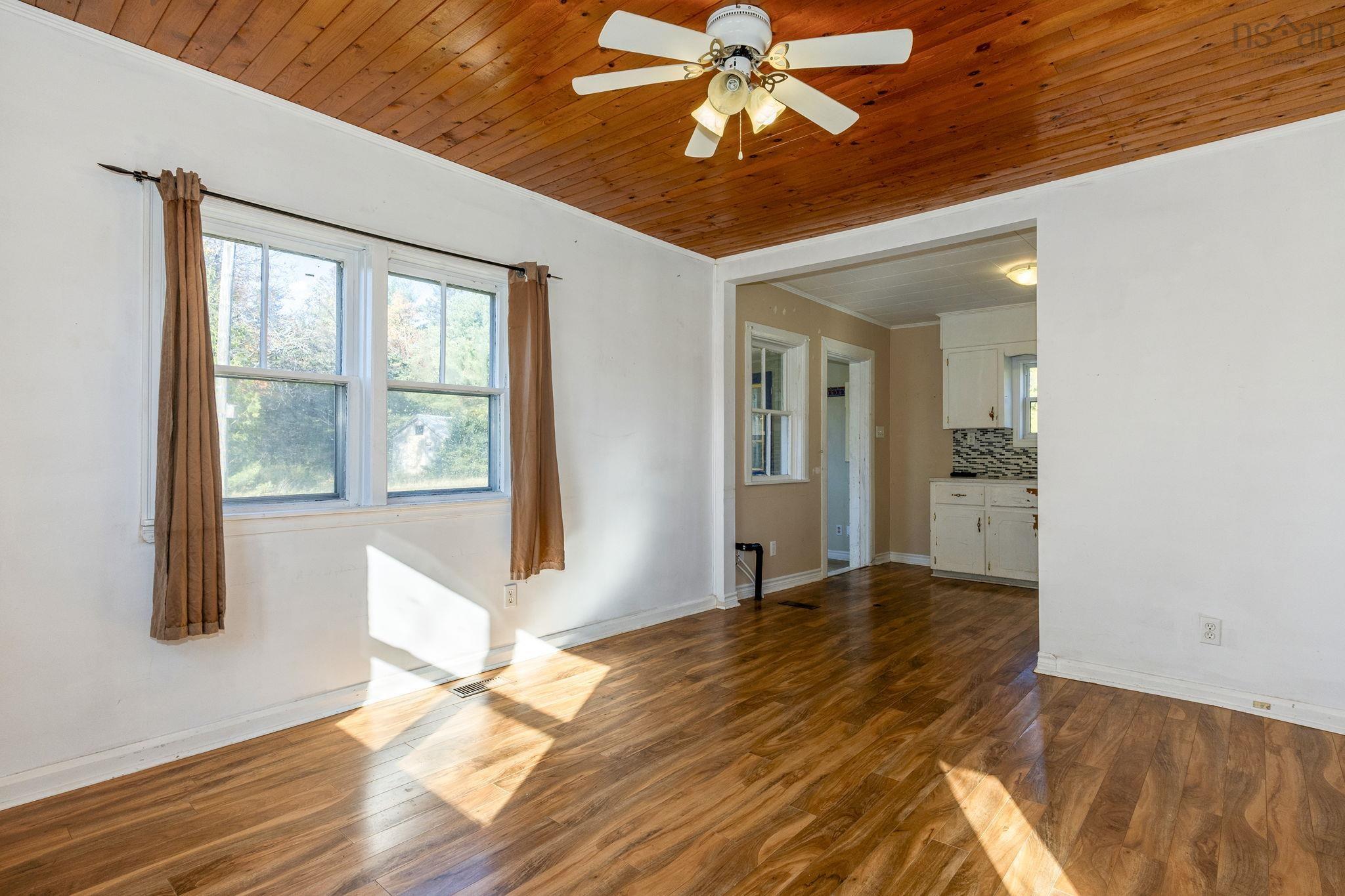 183 Bayers Mill Road photo #3