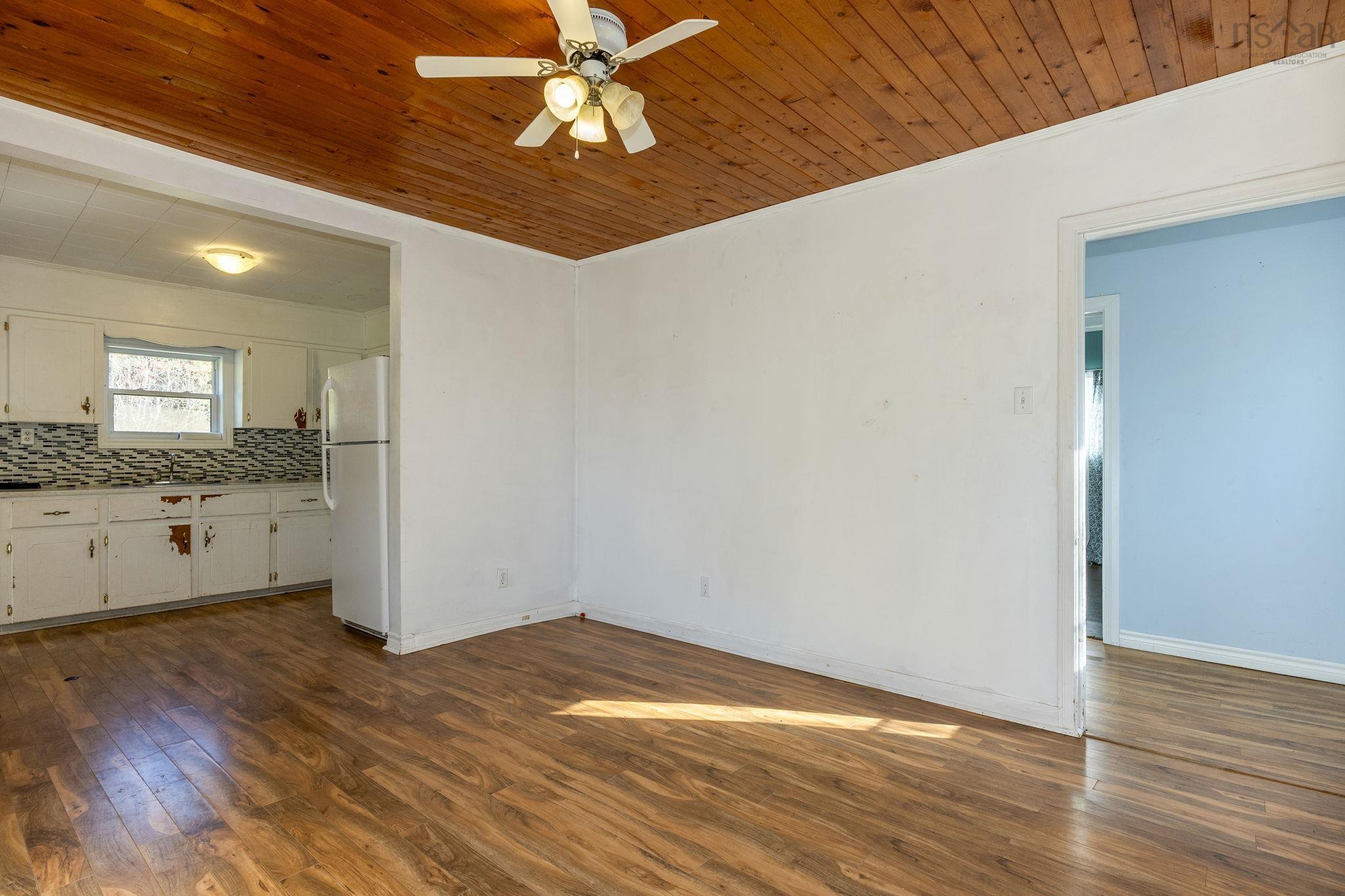 183 Bayers Mill Road photo #4