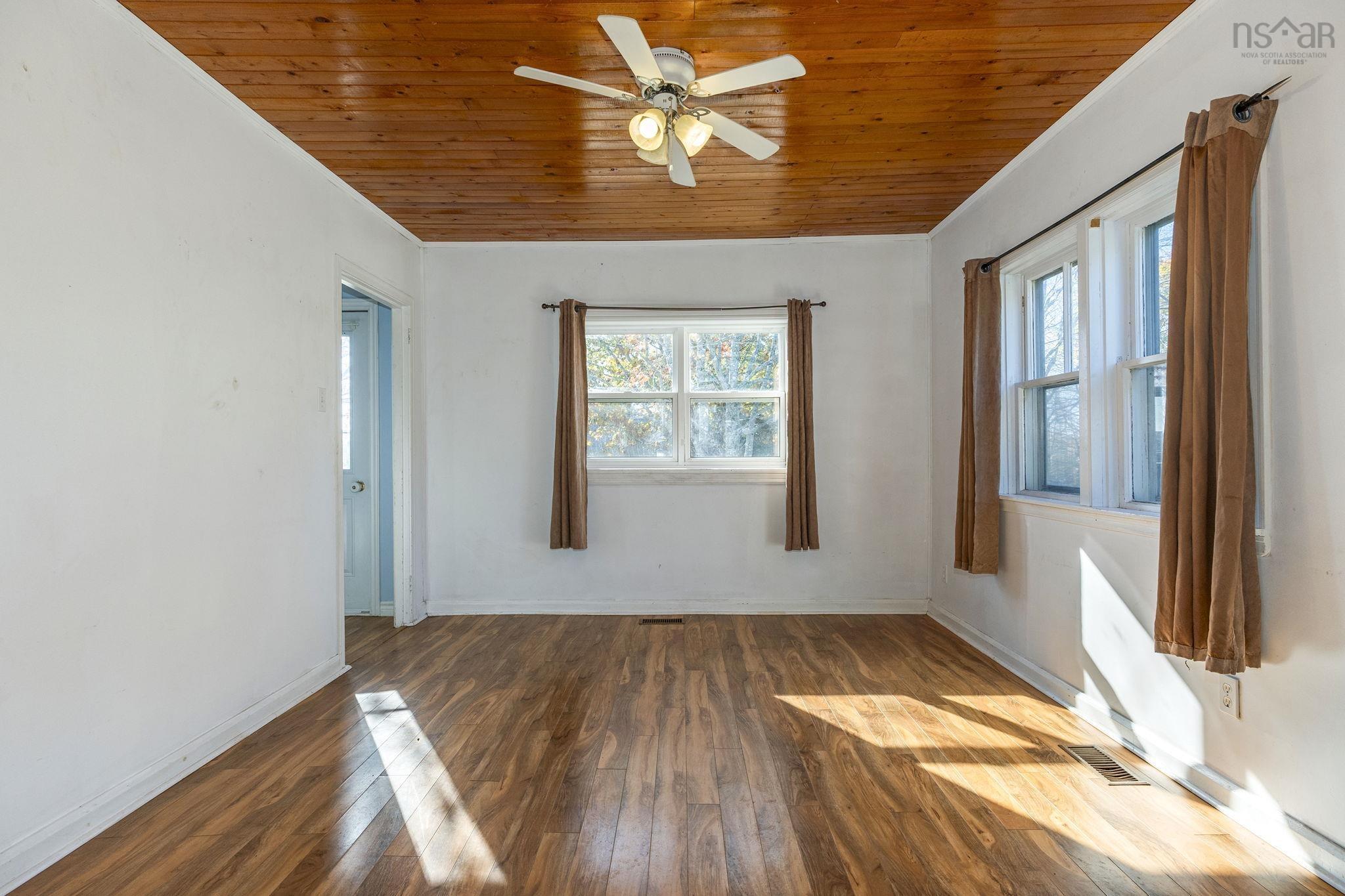 183 Bayers Mill Road photo #5