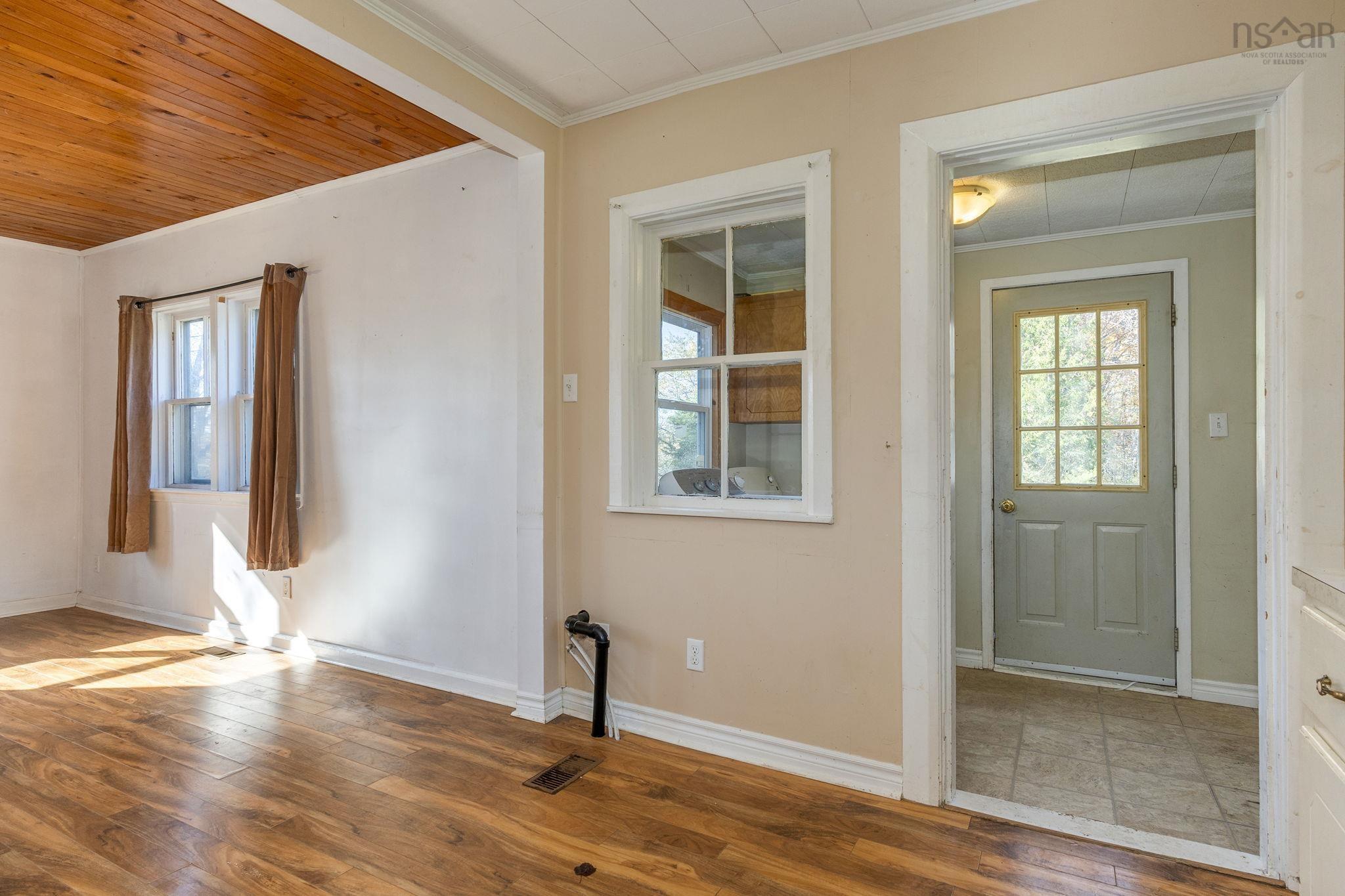 183 Bayers Mill Road photo #7