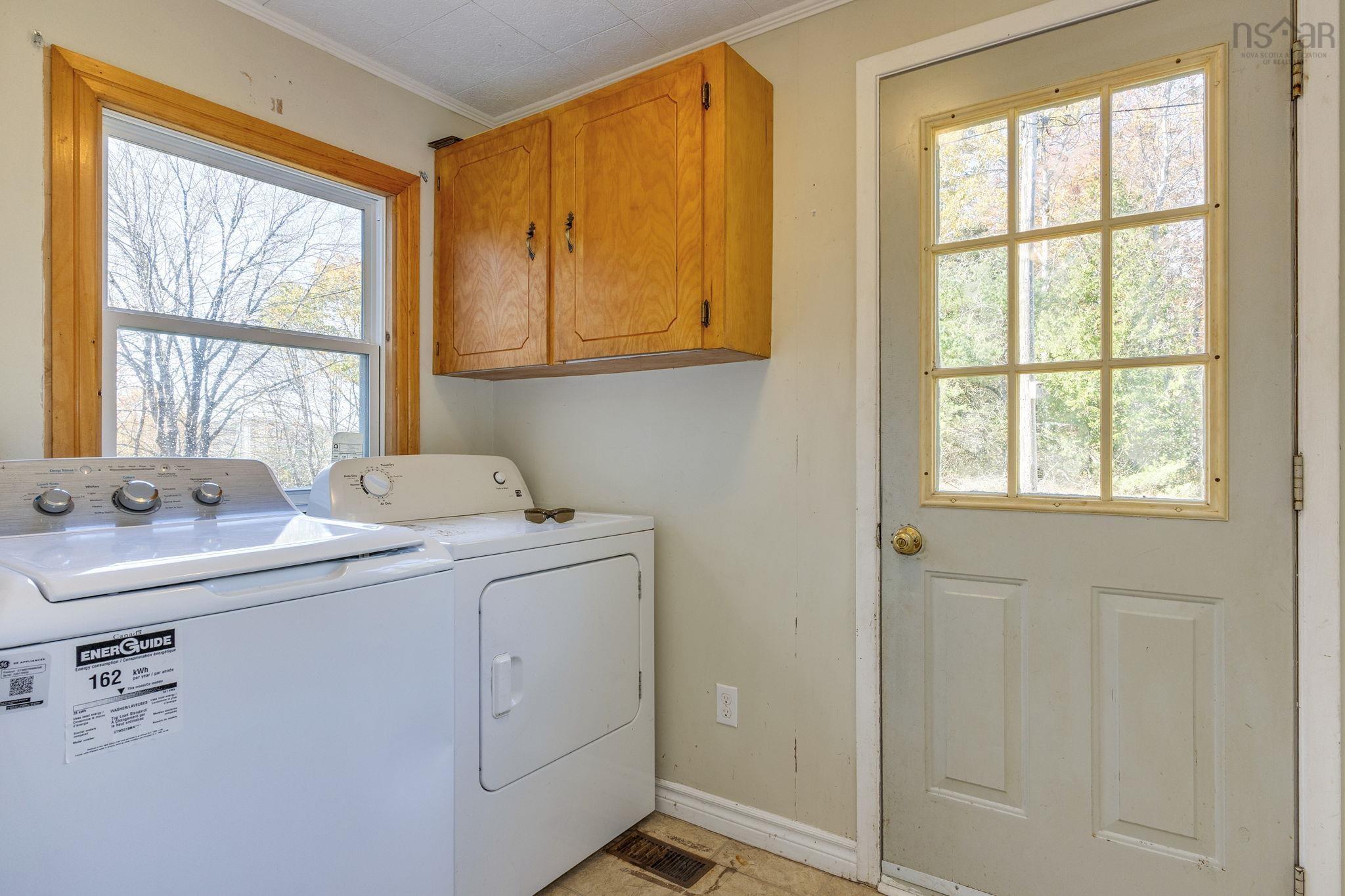 183 Bayers Mill Road photo #8