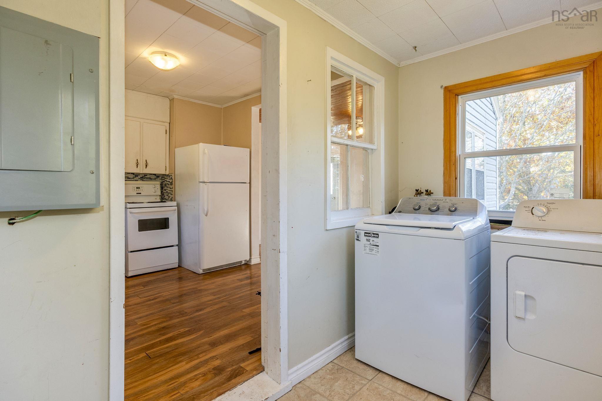 183 Bayers Mill Road photo #9