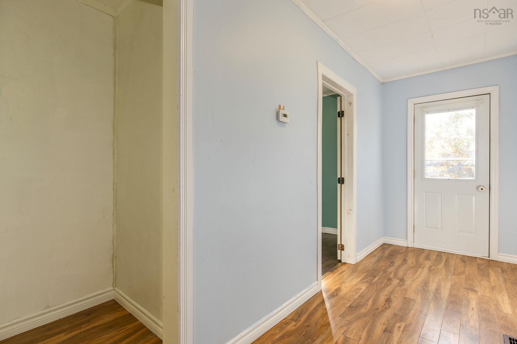 183 Bayers Mill Road photo #10