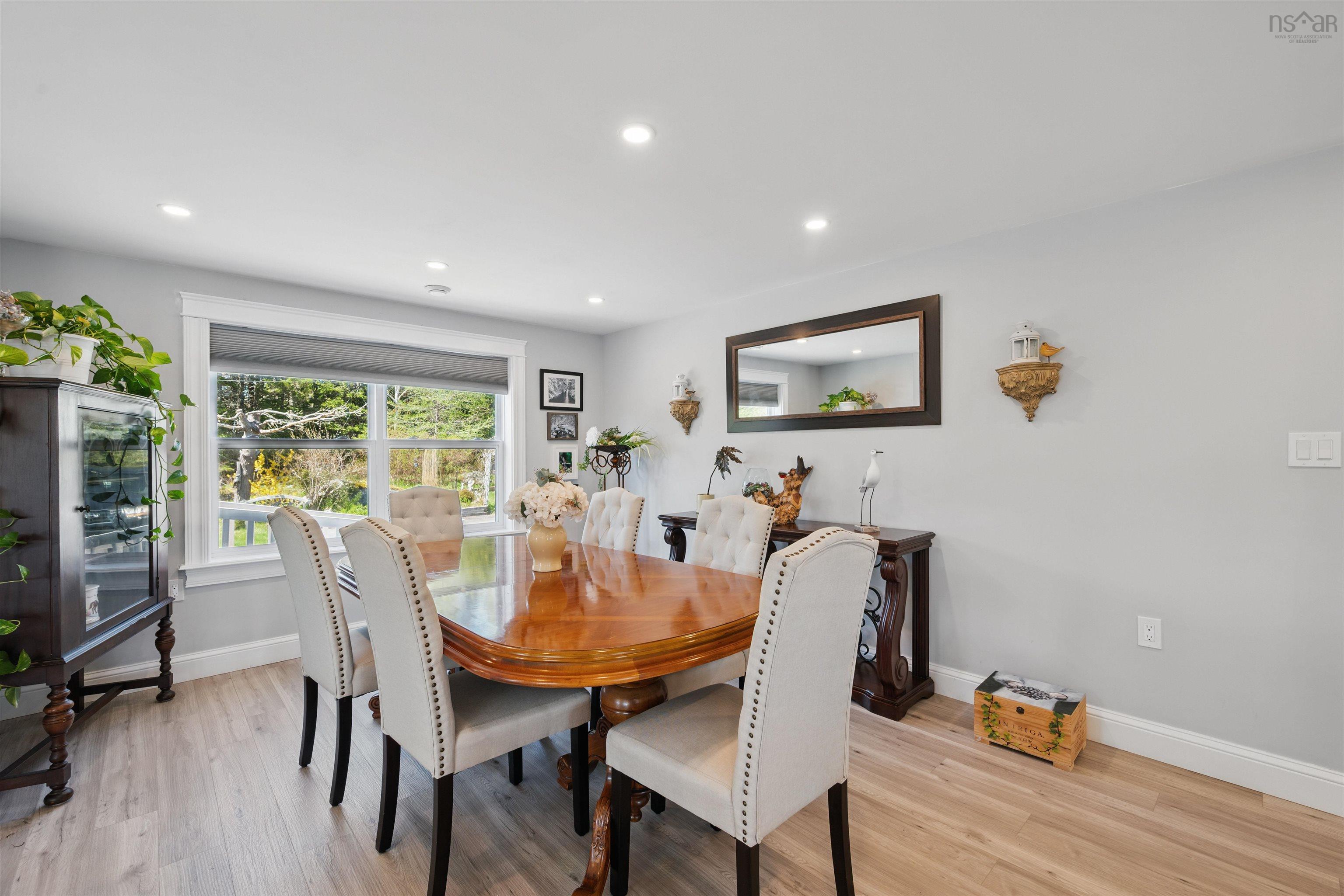 1303 West Jeddore Road photo #12