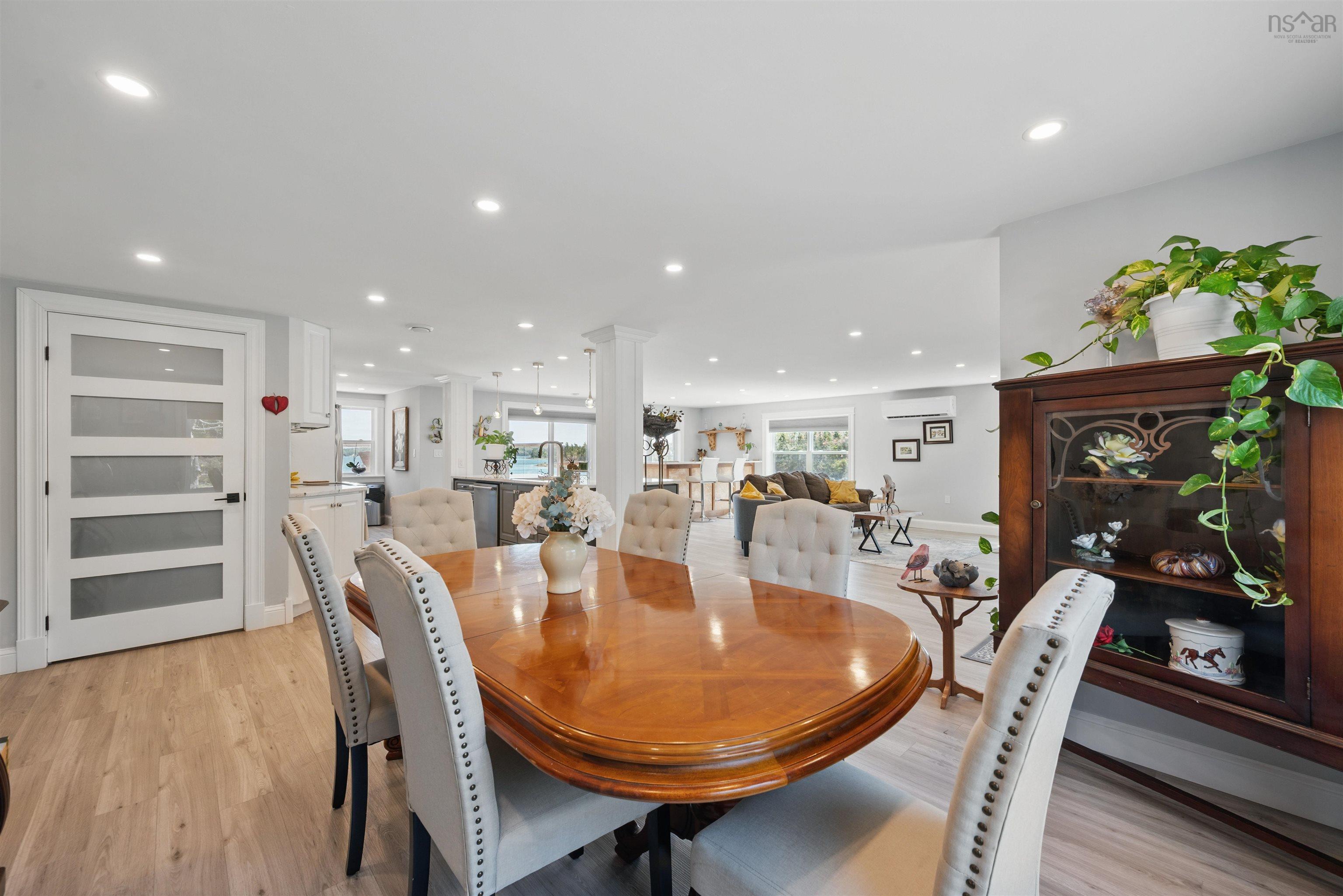 1303 West Jeddore Road photo #13