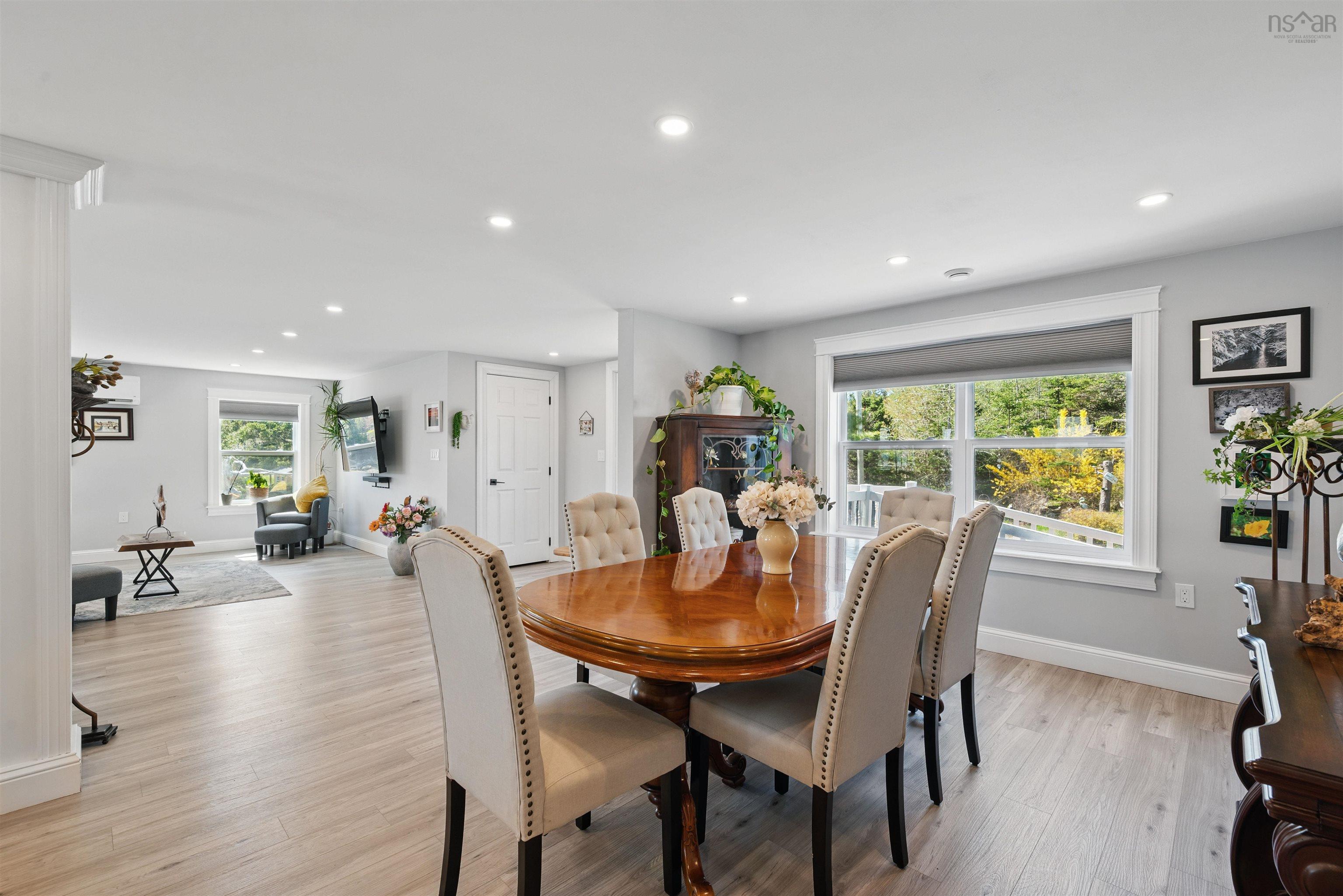 1303 West Jeddore Road photo #14