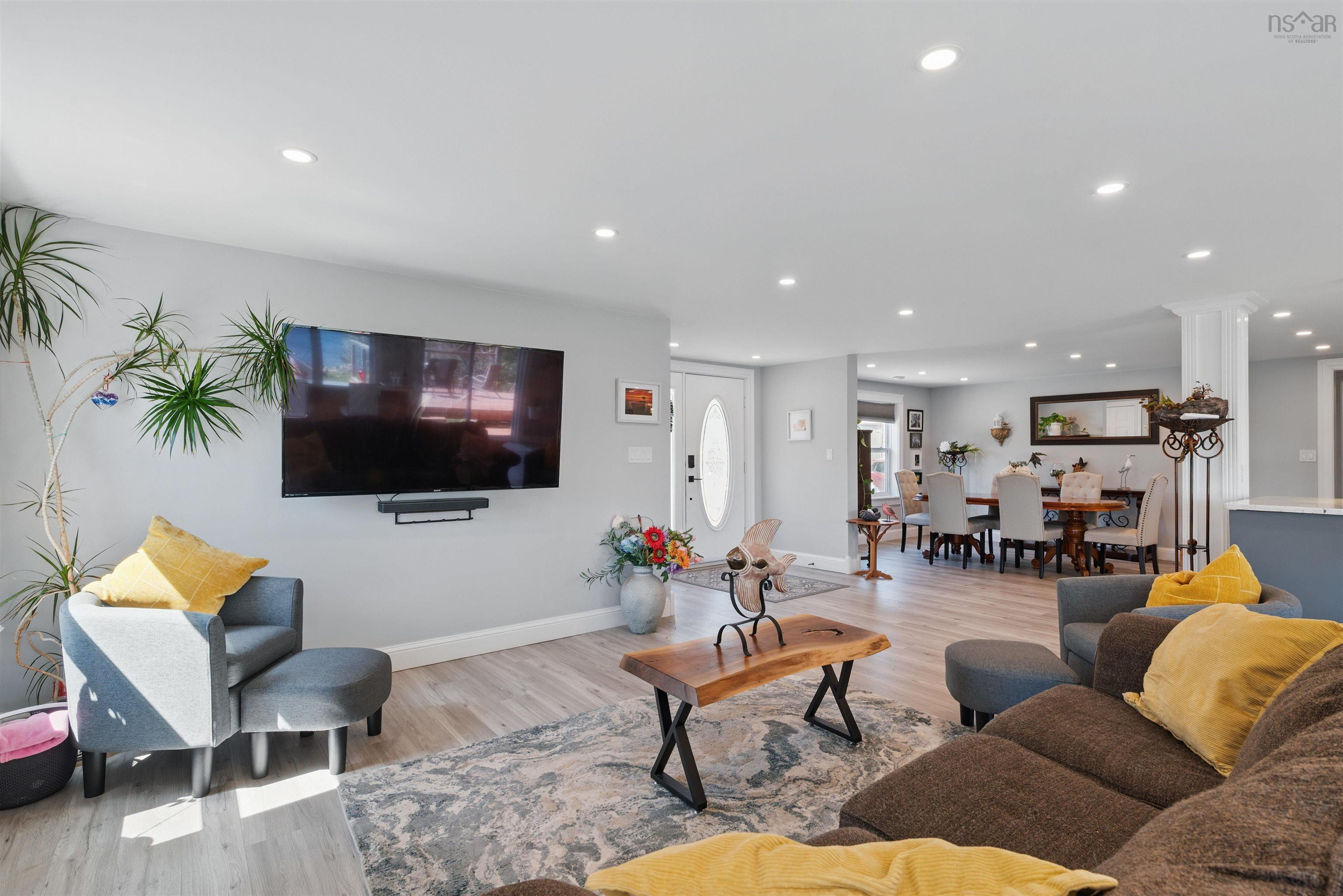 1303 West Jeddore Road photo #15