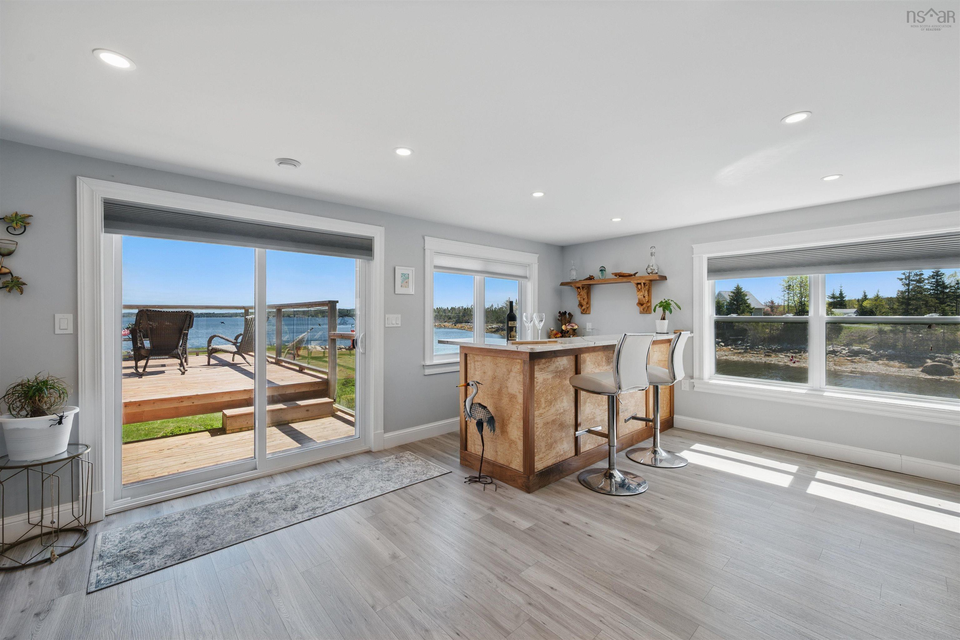 1303 West Jeddore Road photo #18