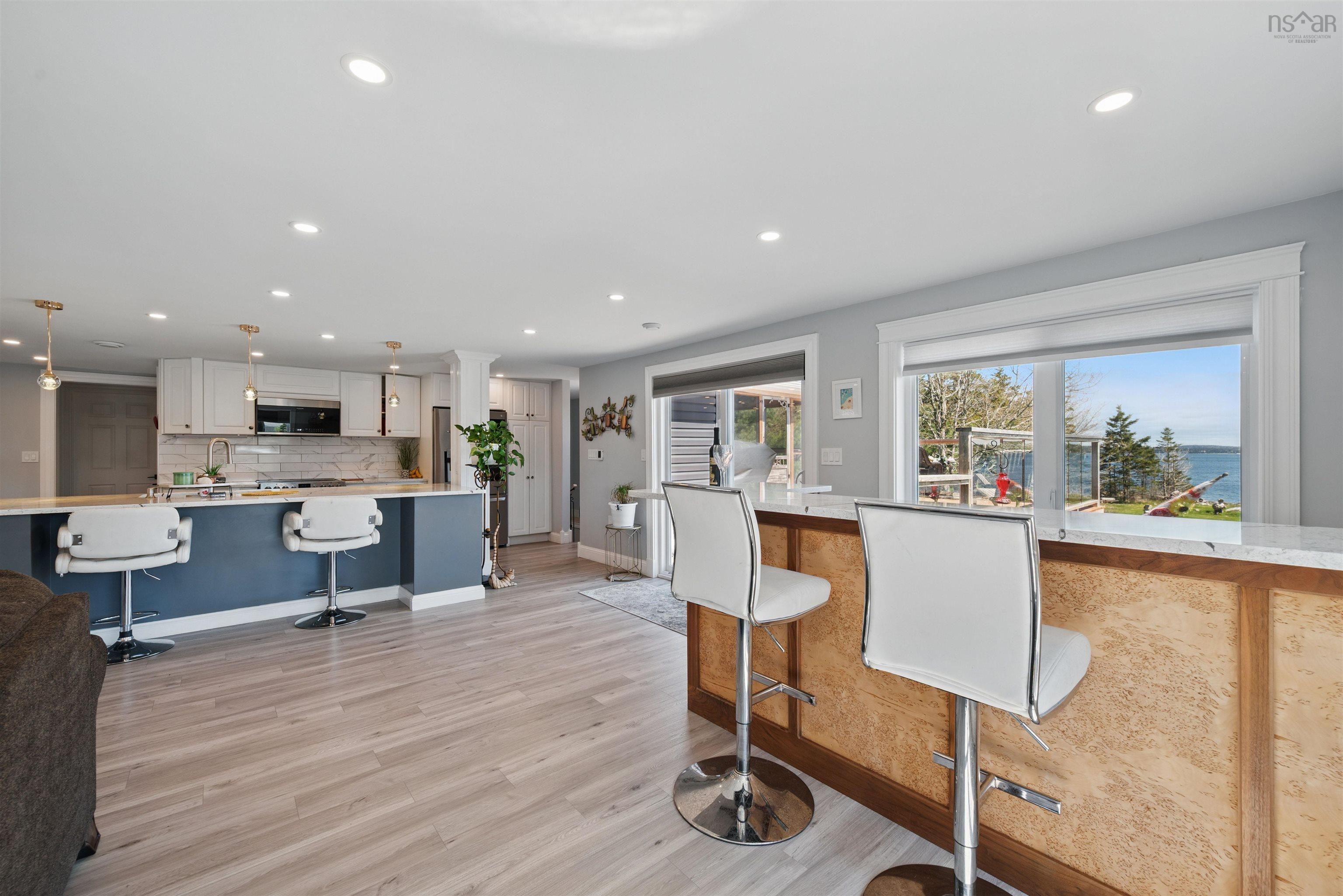 1303 West Jeddore Road photo #19