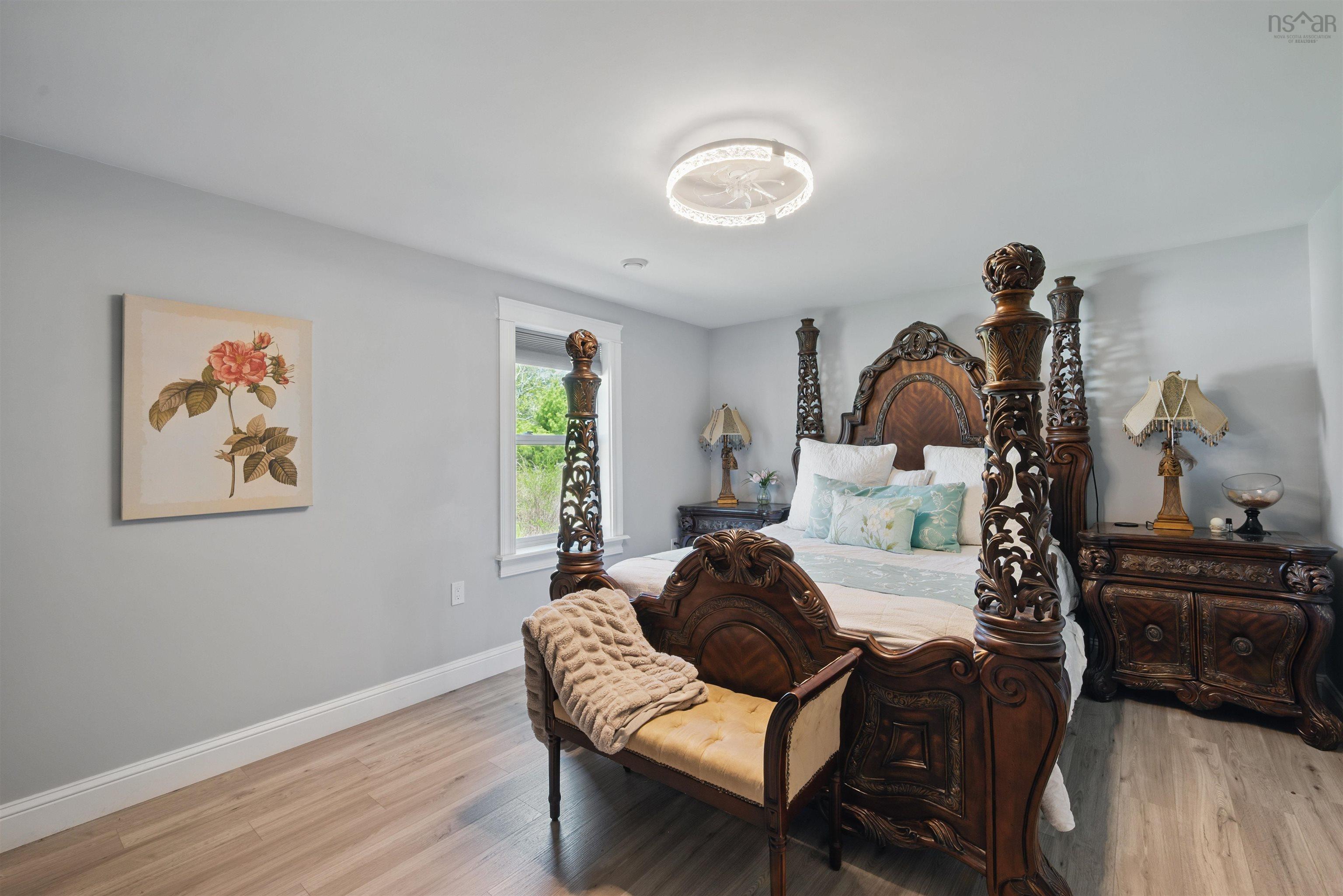 1303 West Jeddore Road photo #21