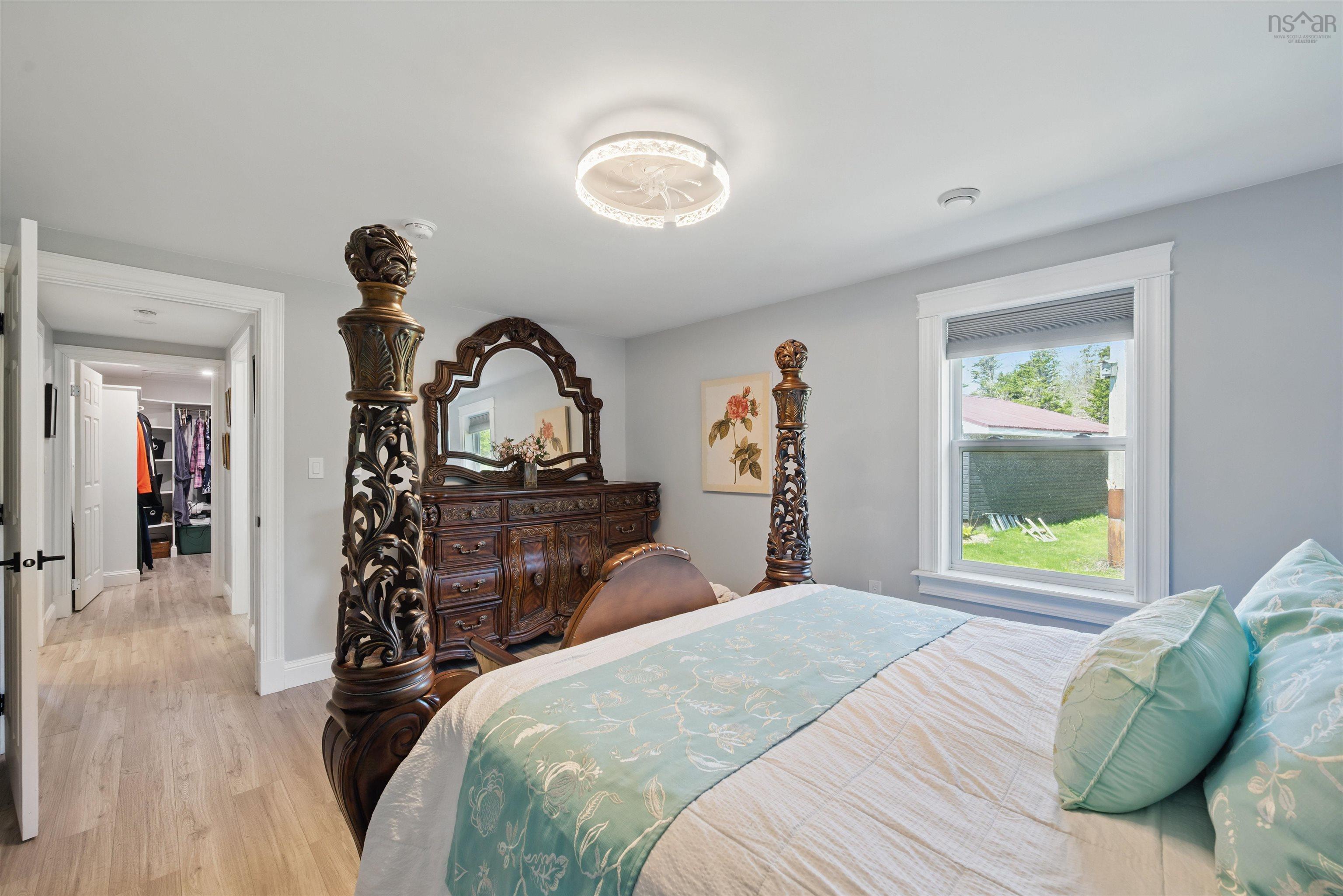 1303 West Jeddore Road photo #22