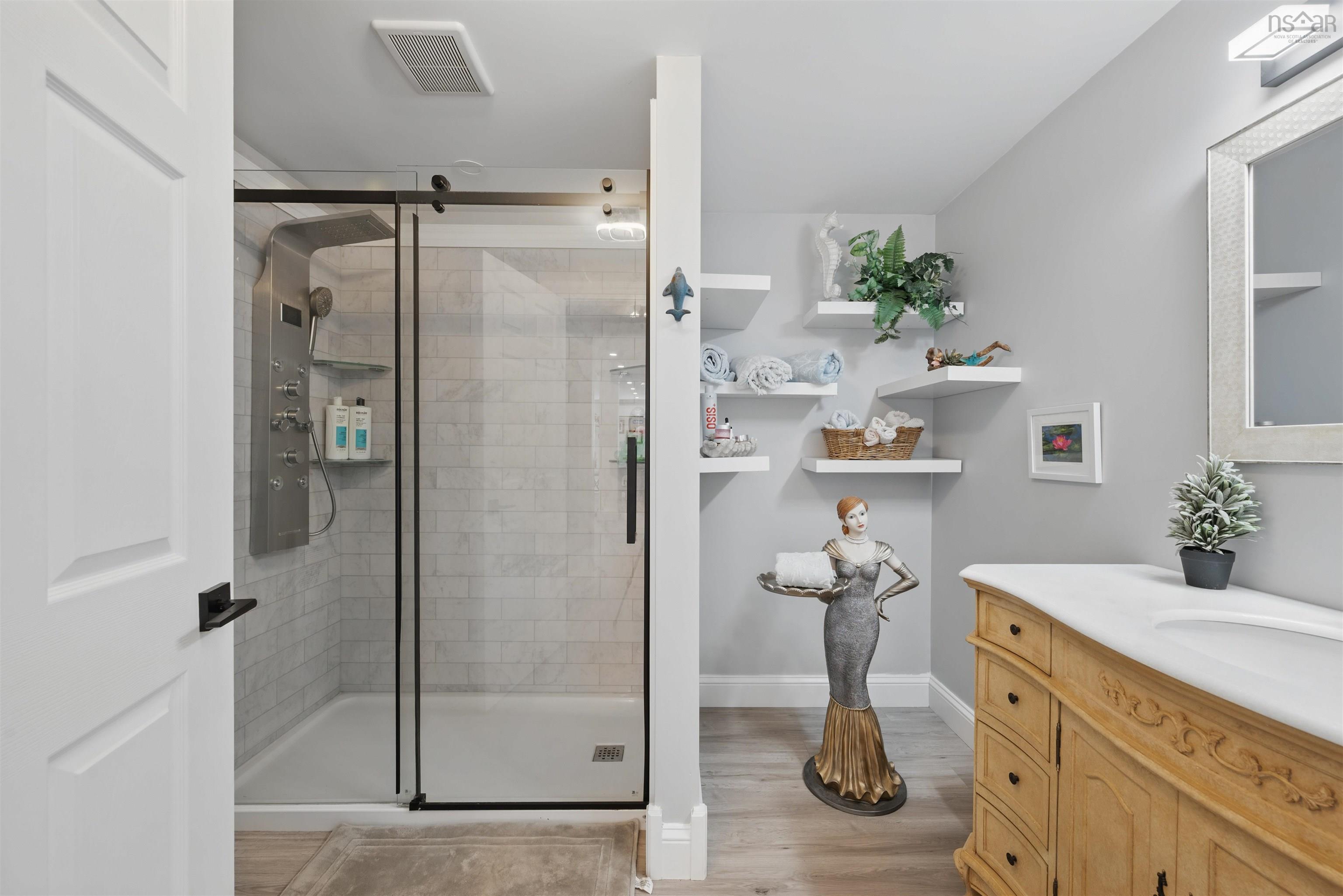 1303 West Jeddore Road photo #23