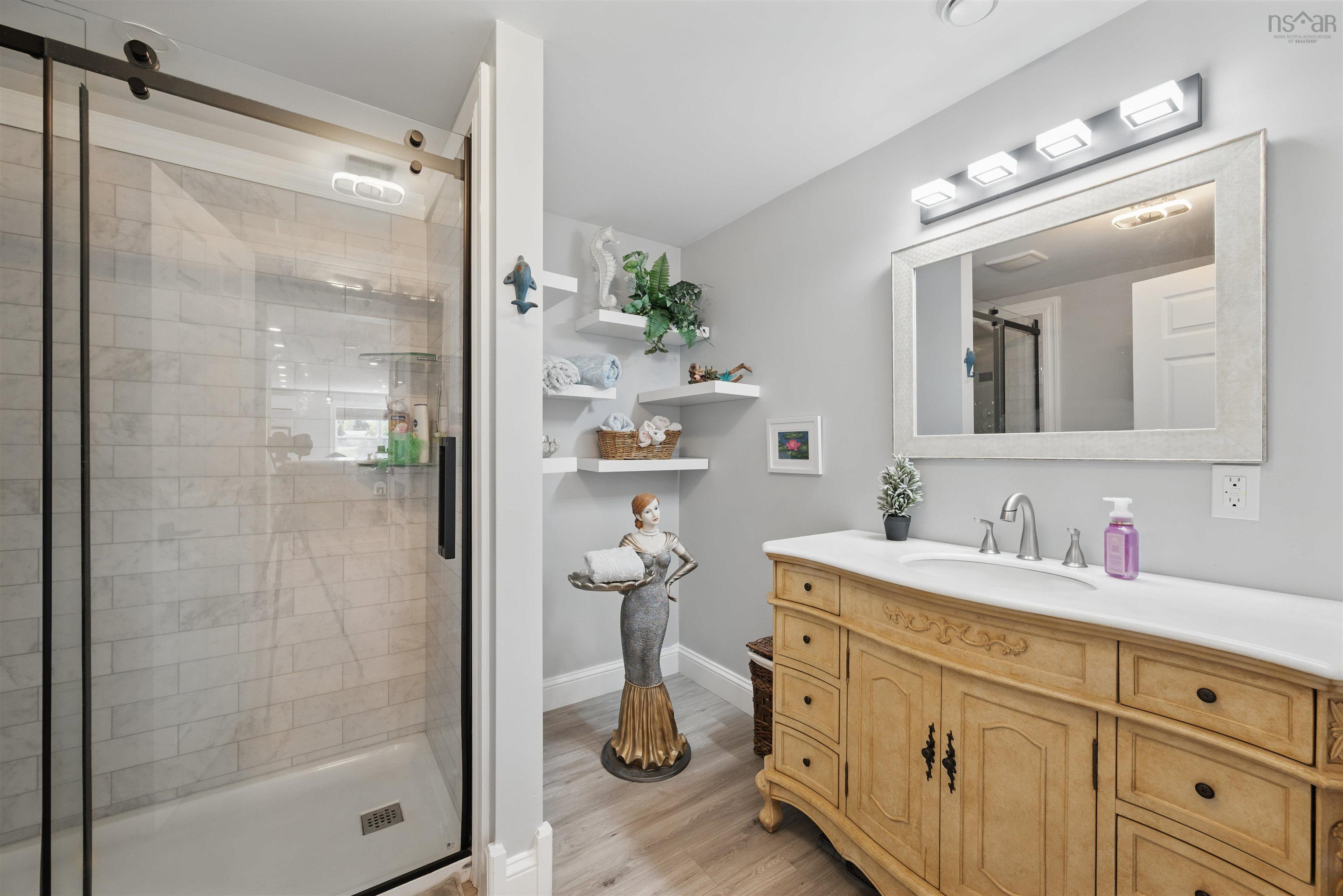 1303 West Jeddore Road photo #24