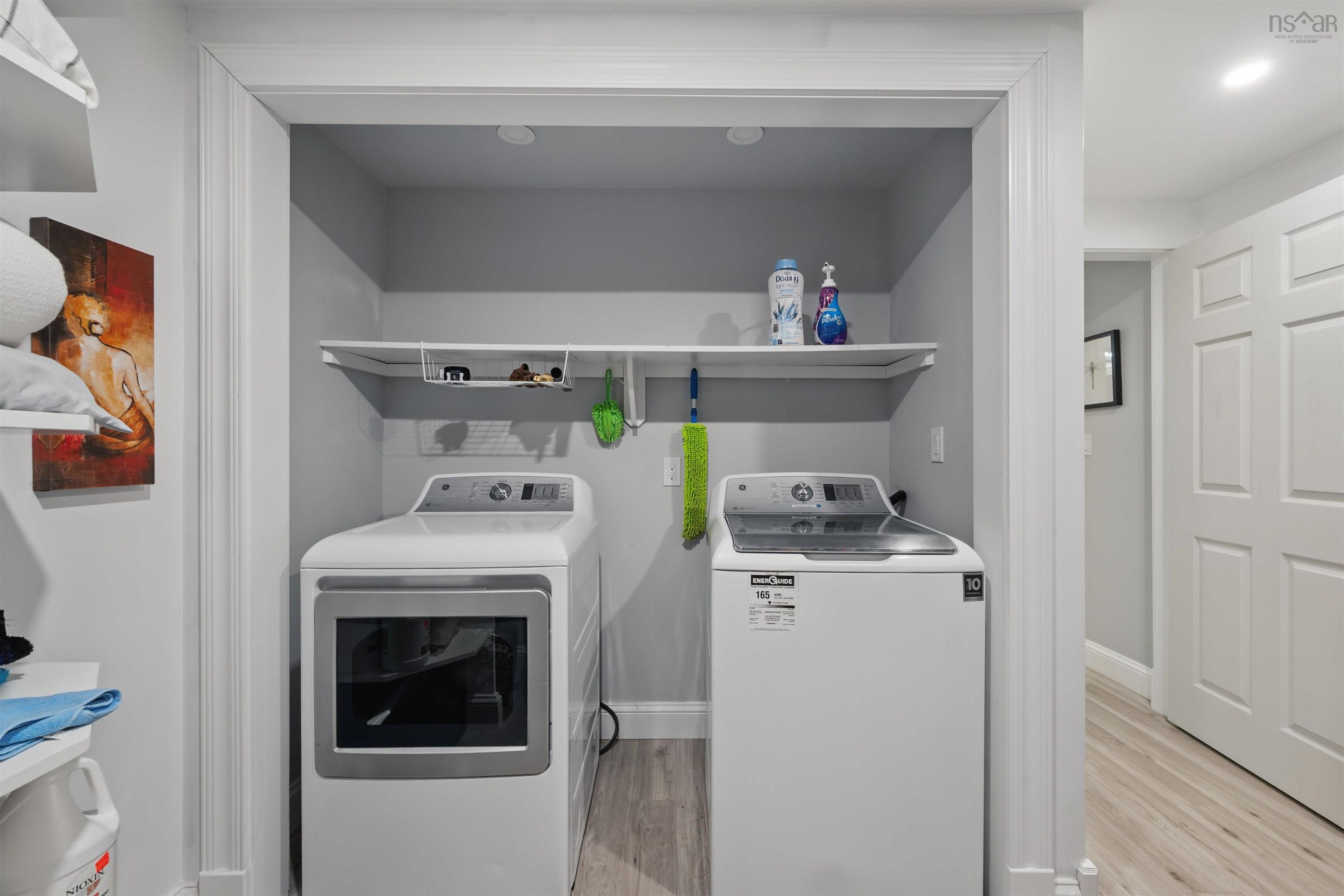 1303 West Jeddore Road photo #25