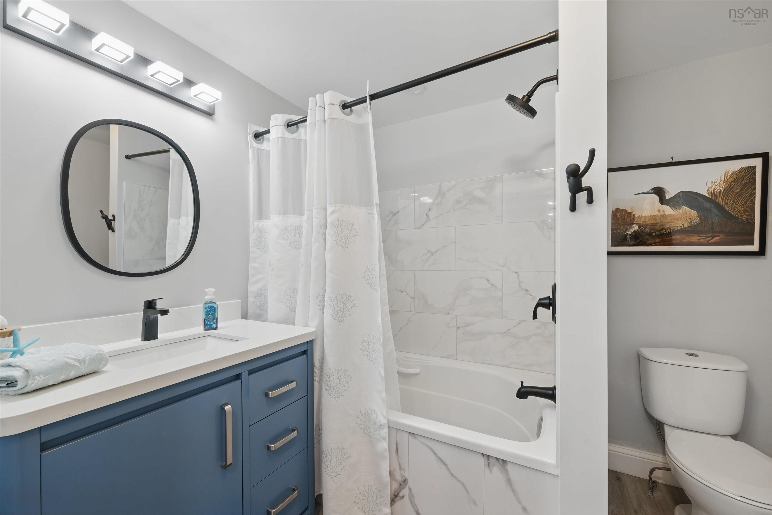 1303 West Jeddore Road photo #26