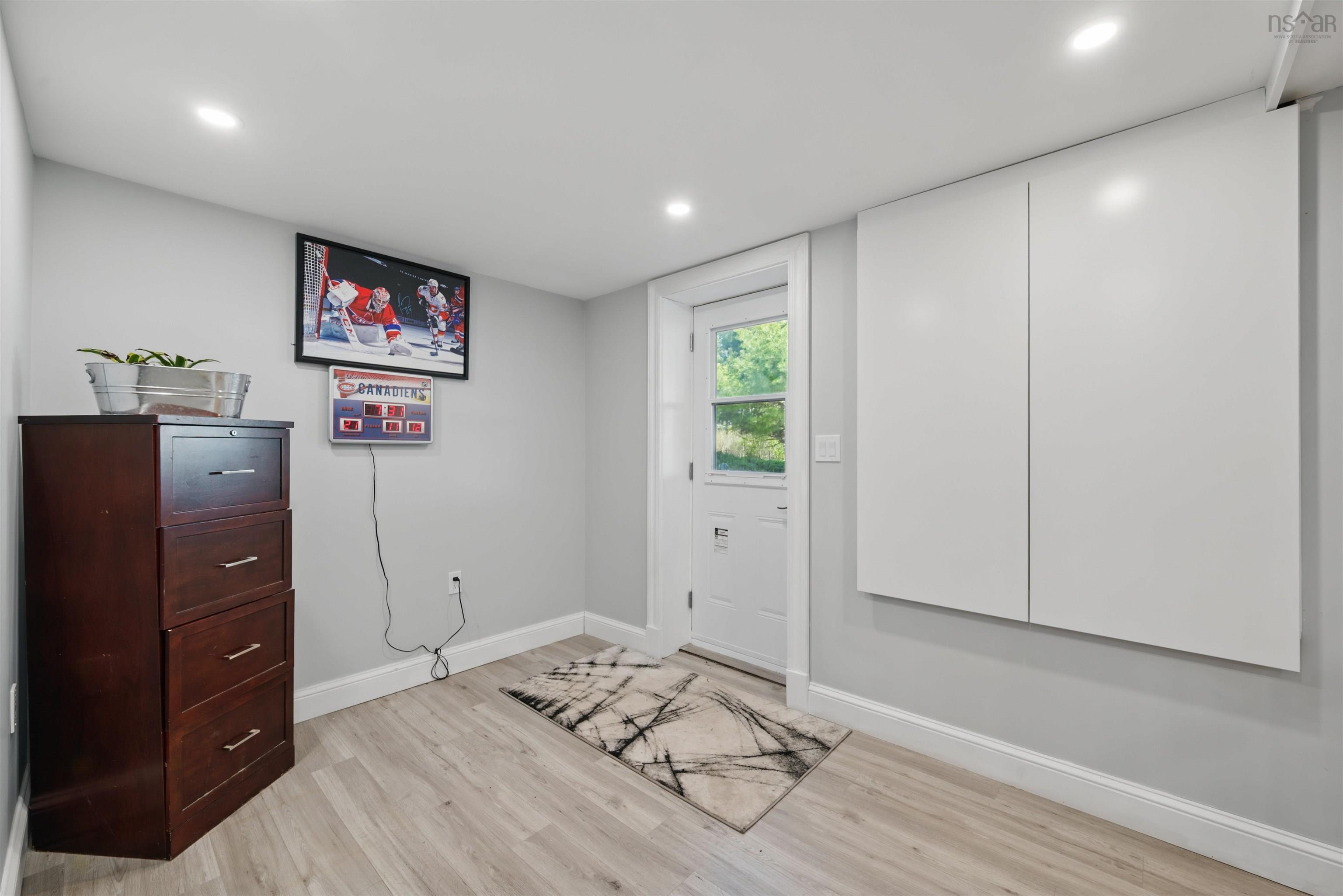 1303 West Jeddore Road photo #27