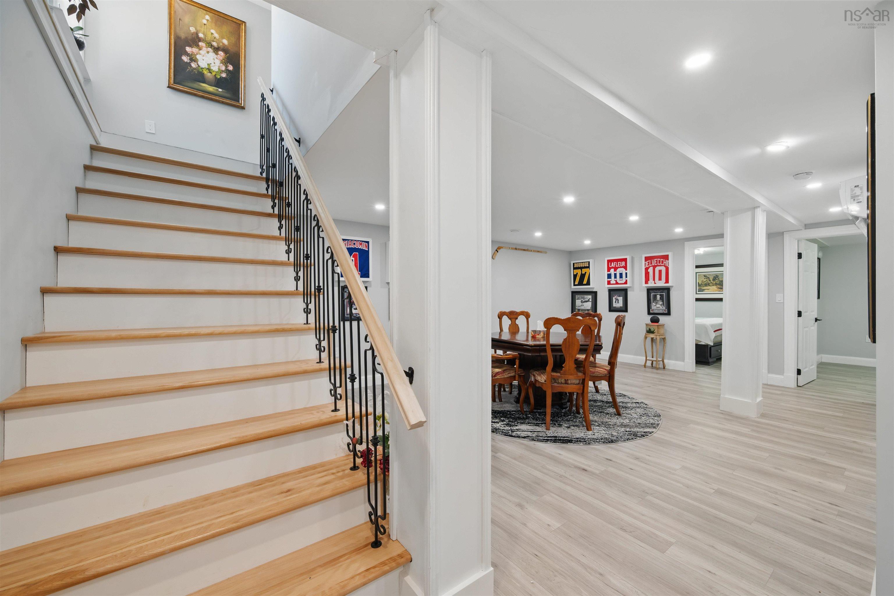 1303 West Jeddore Road photo #28