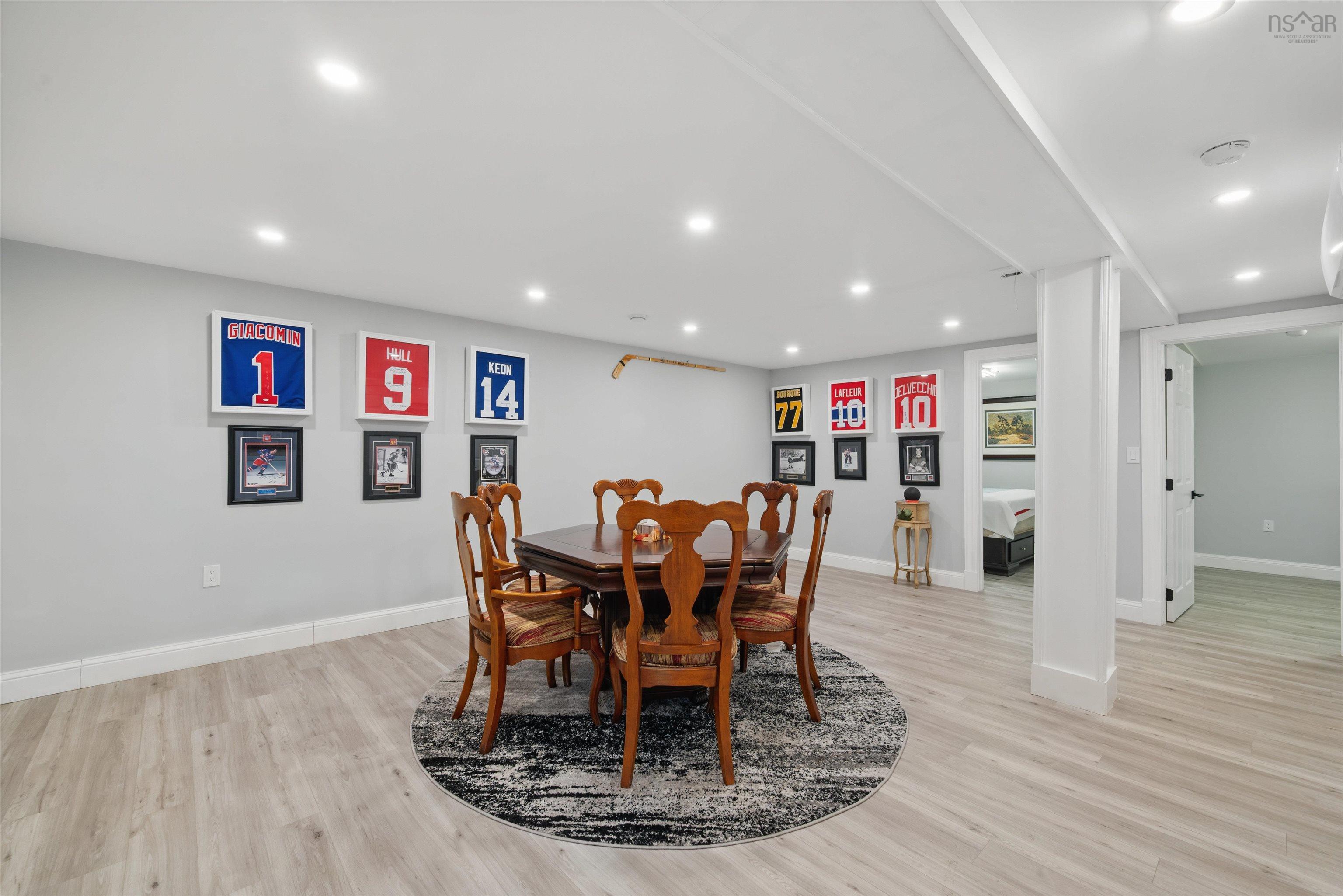 1303 West Jeddore Road photo #29