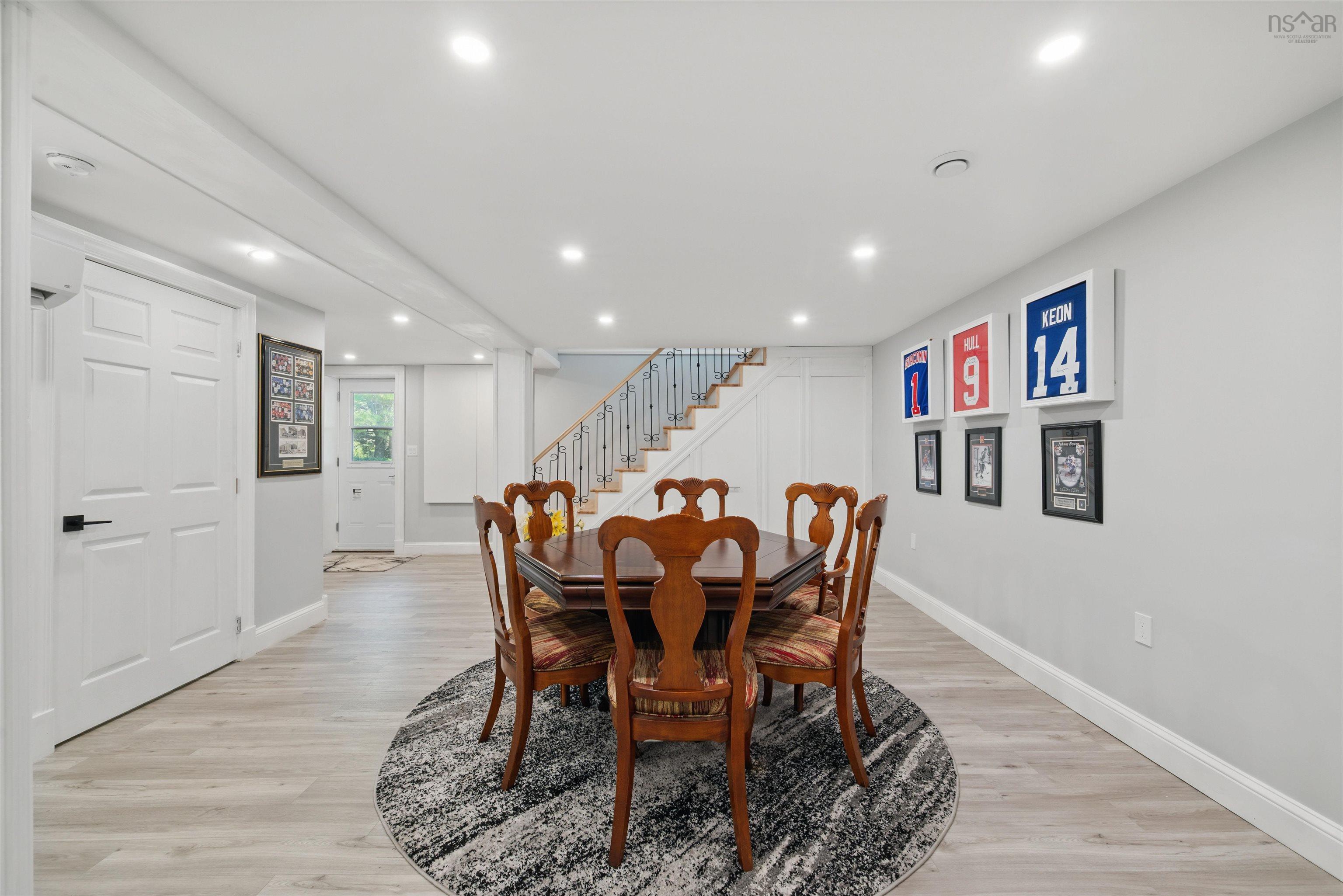 1303 West Jeddore Road photo #30