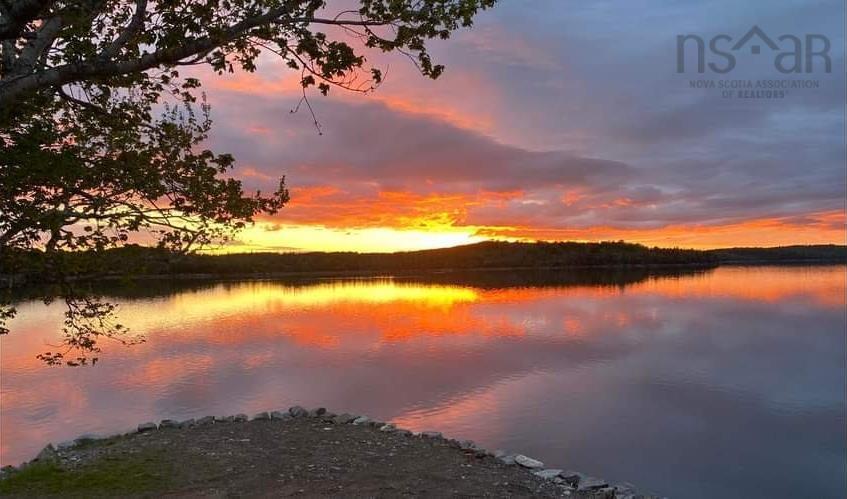 1303 West Jeddore Road photo #4