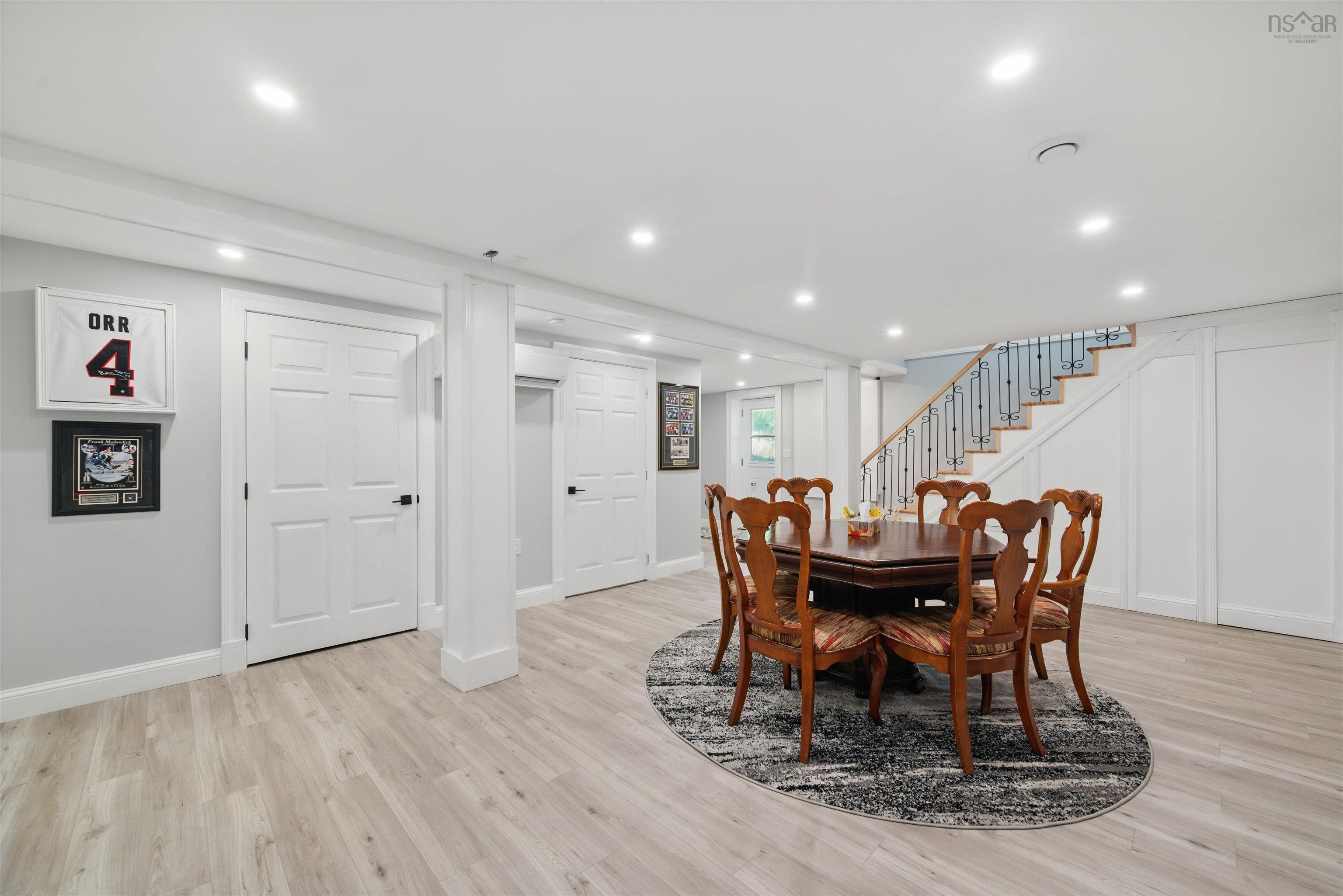 1303 West Jeddore Road photo #31