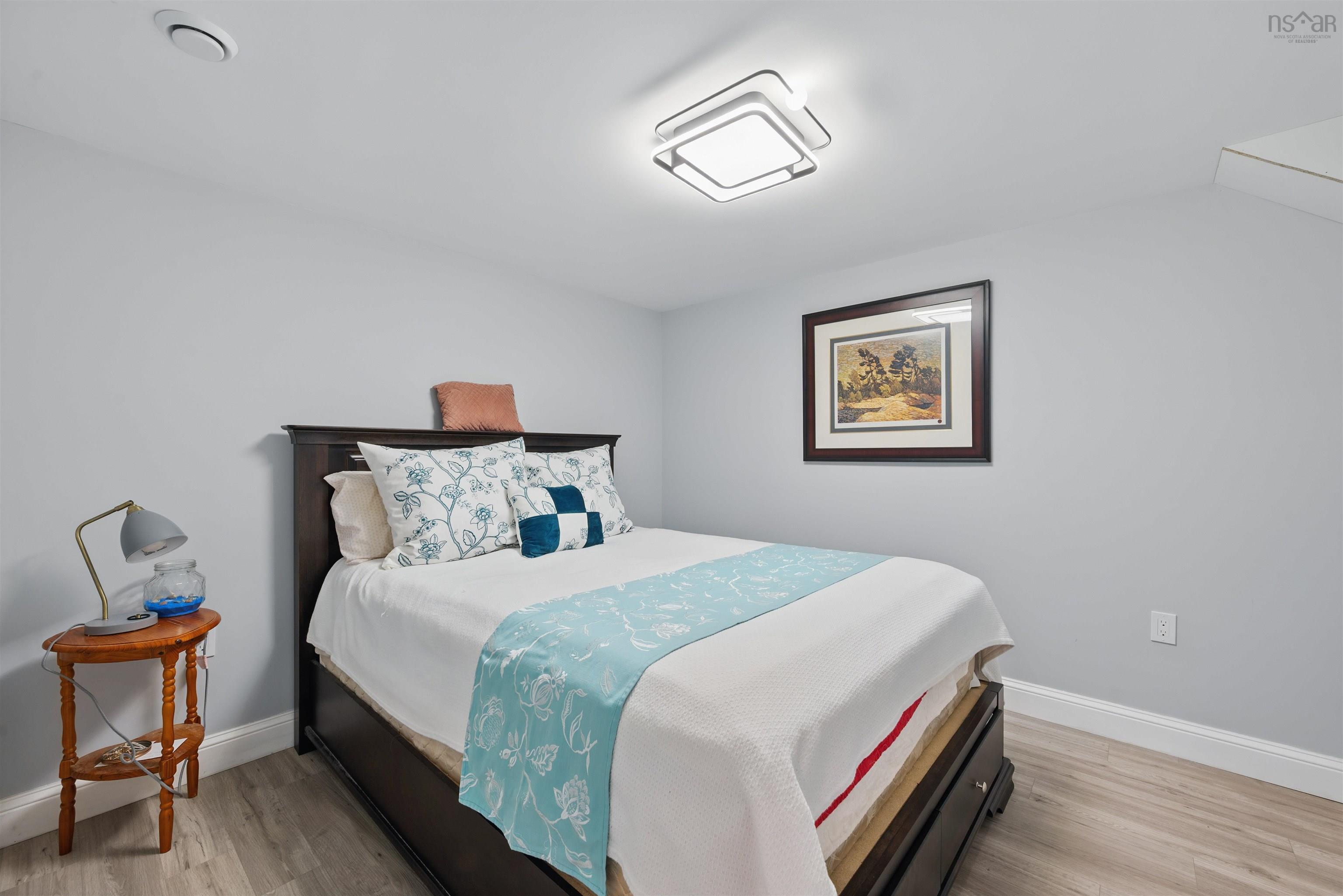 1303 West Jeddore Road photo #32