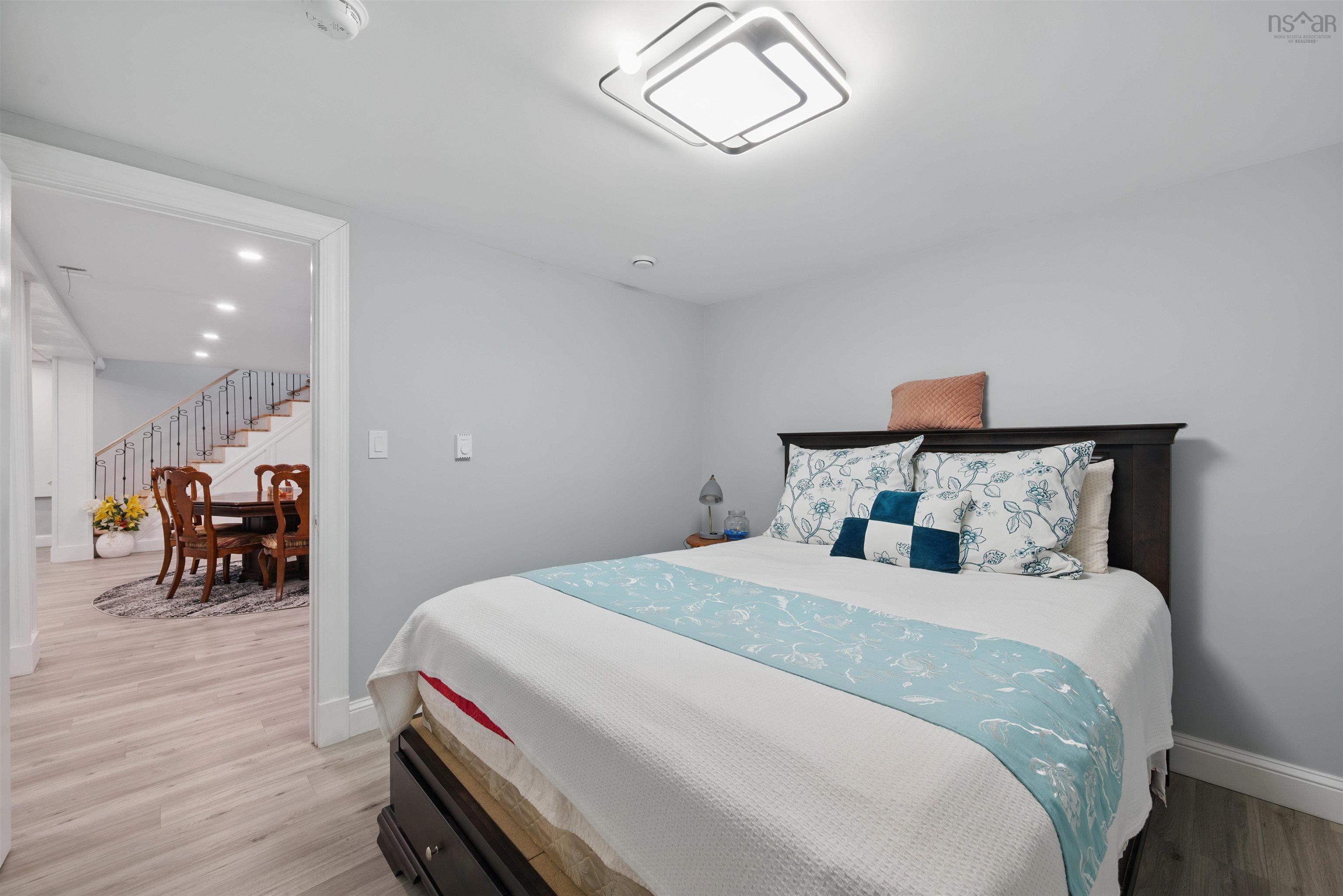 1303 West Jeddore Road photo #33