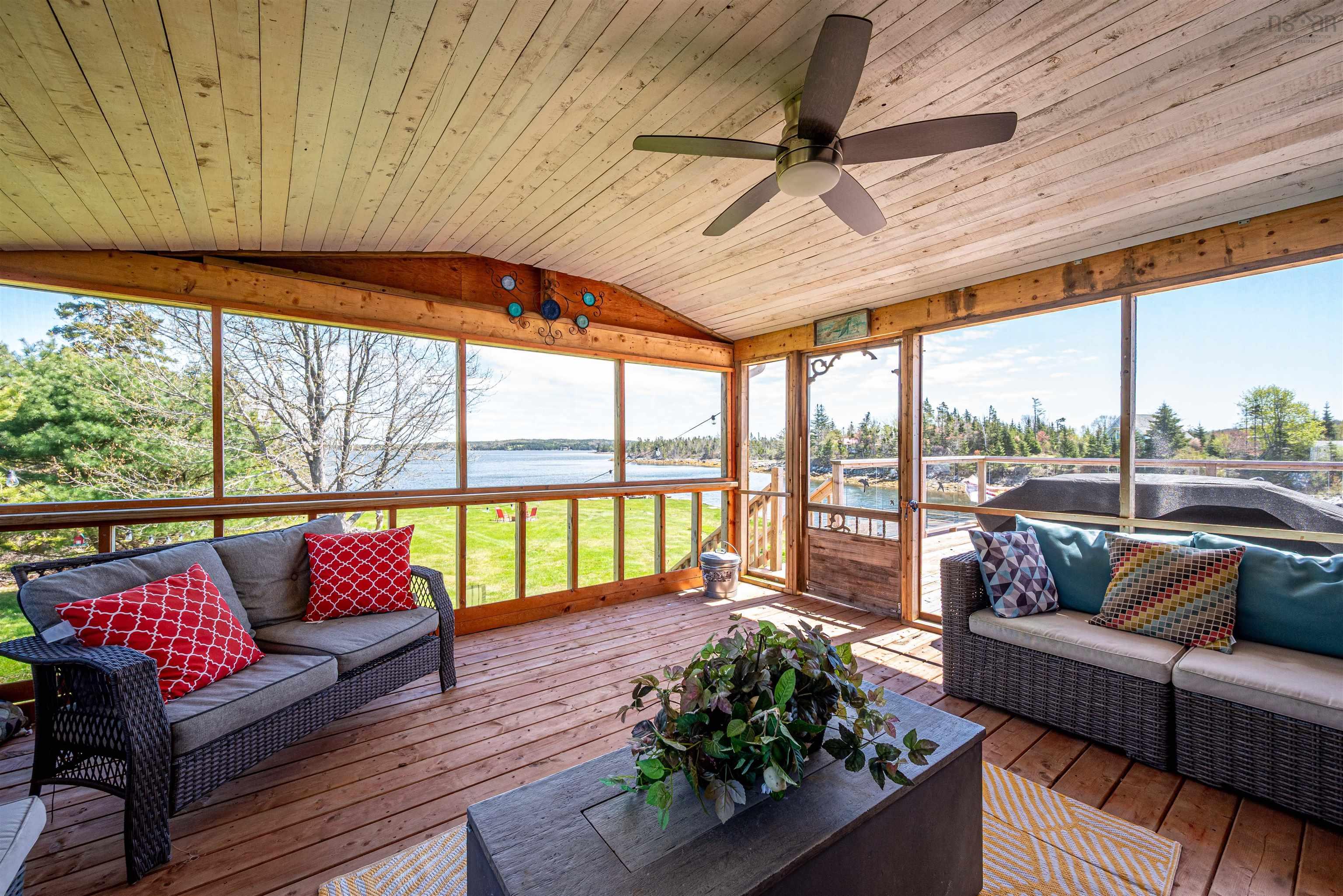 1303 West Jeddore Road photo #34