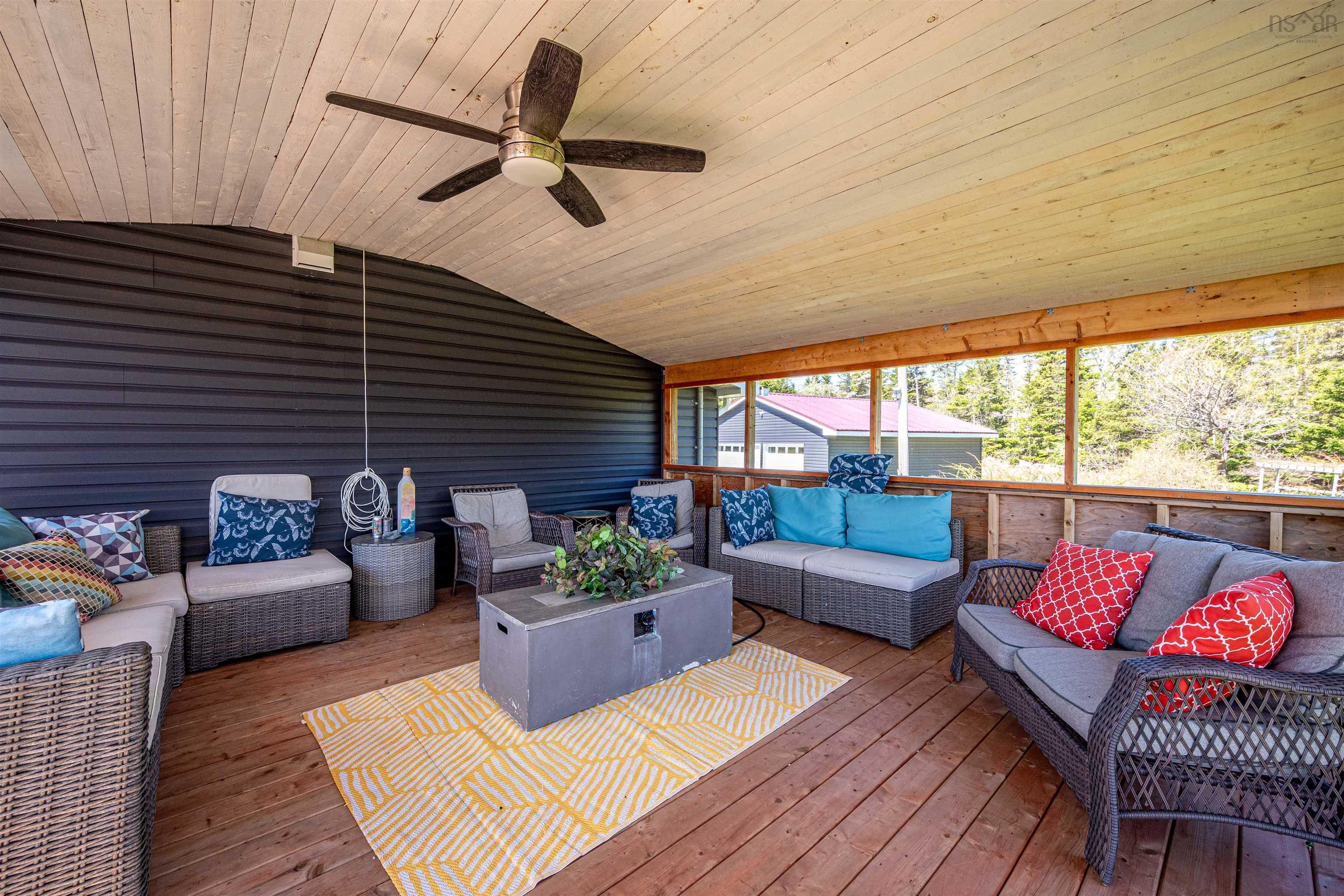 1303 West Jeddore Road photo #36