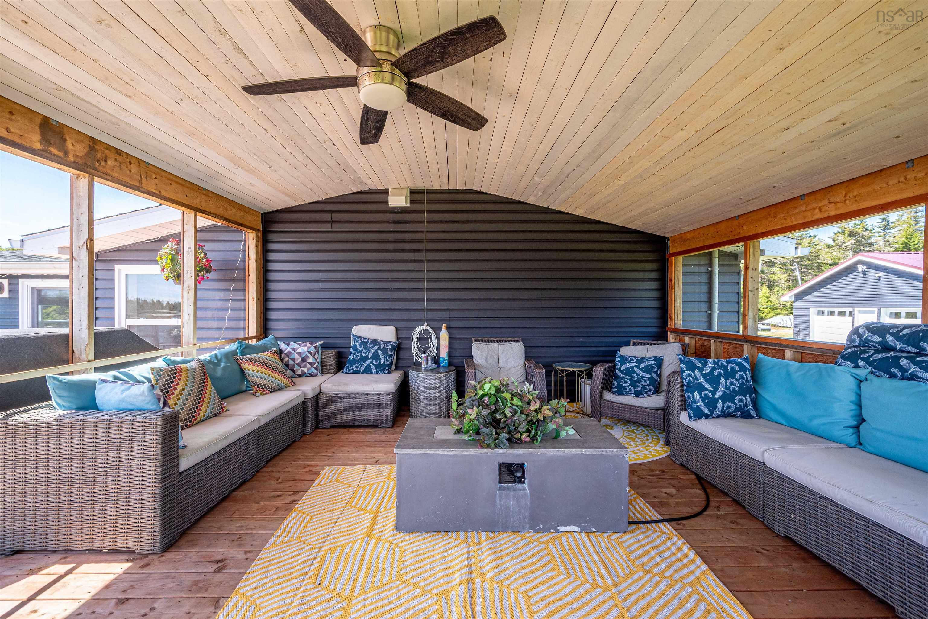 1303 West Jeddore Road photo #37