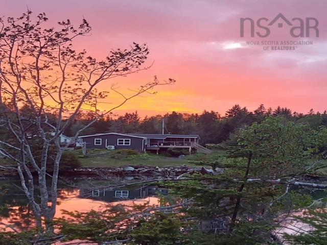 1303 West Jeddore Road photo #45