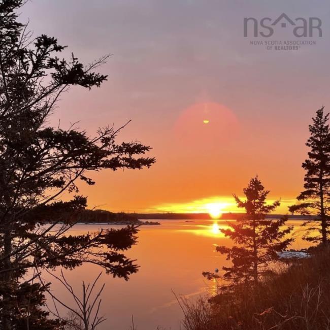 1303 West Jeddore Road photo #46