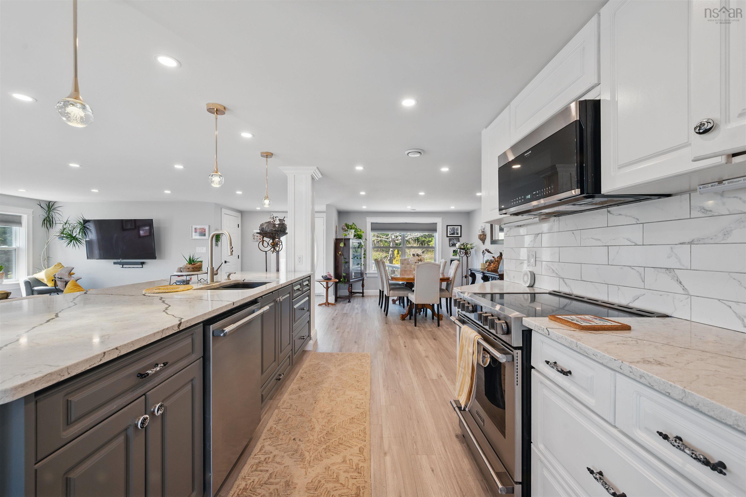 1303 West Jeddore Road photo #8