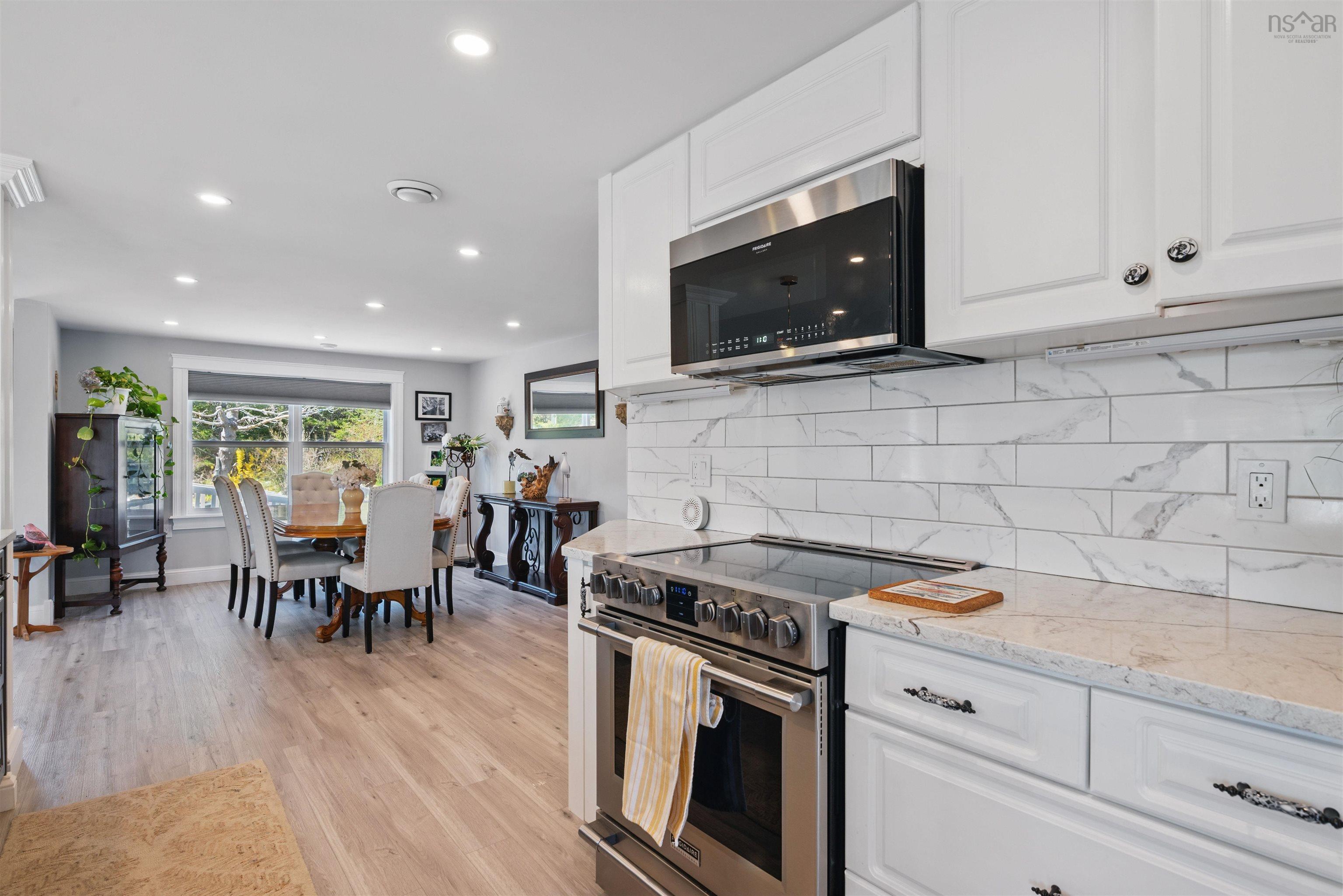 1303 West Jeddore Road photo #9