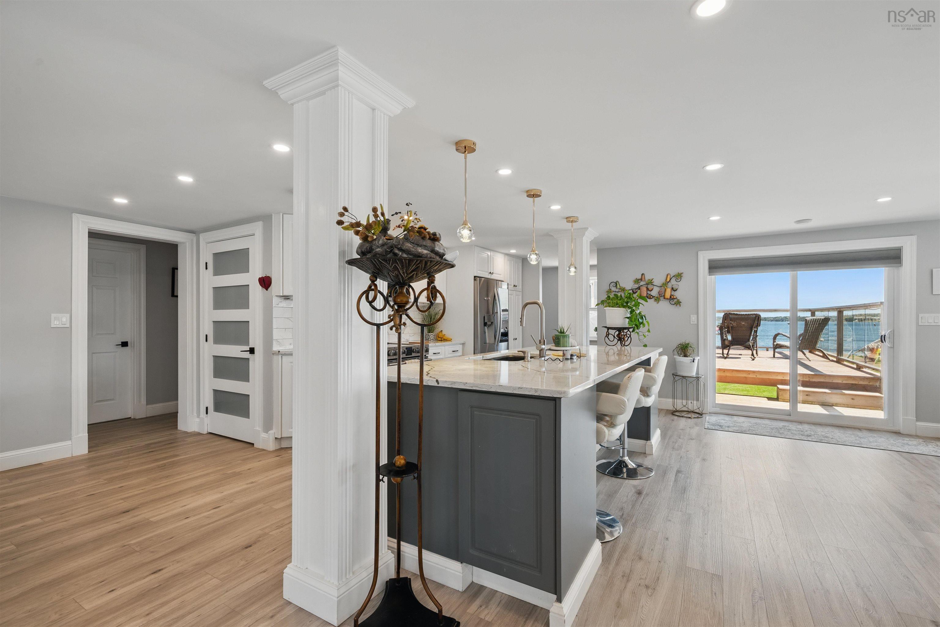 1303 West Jeddore Road photo #10