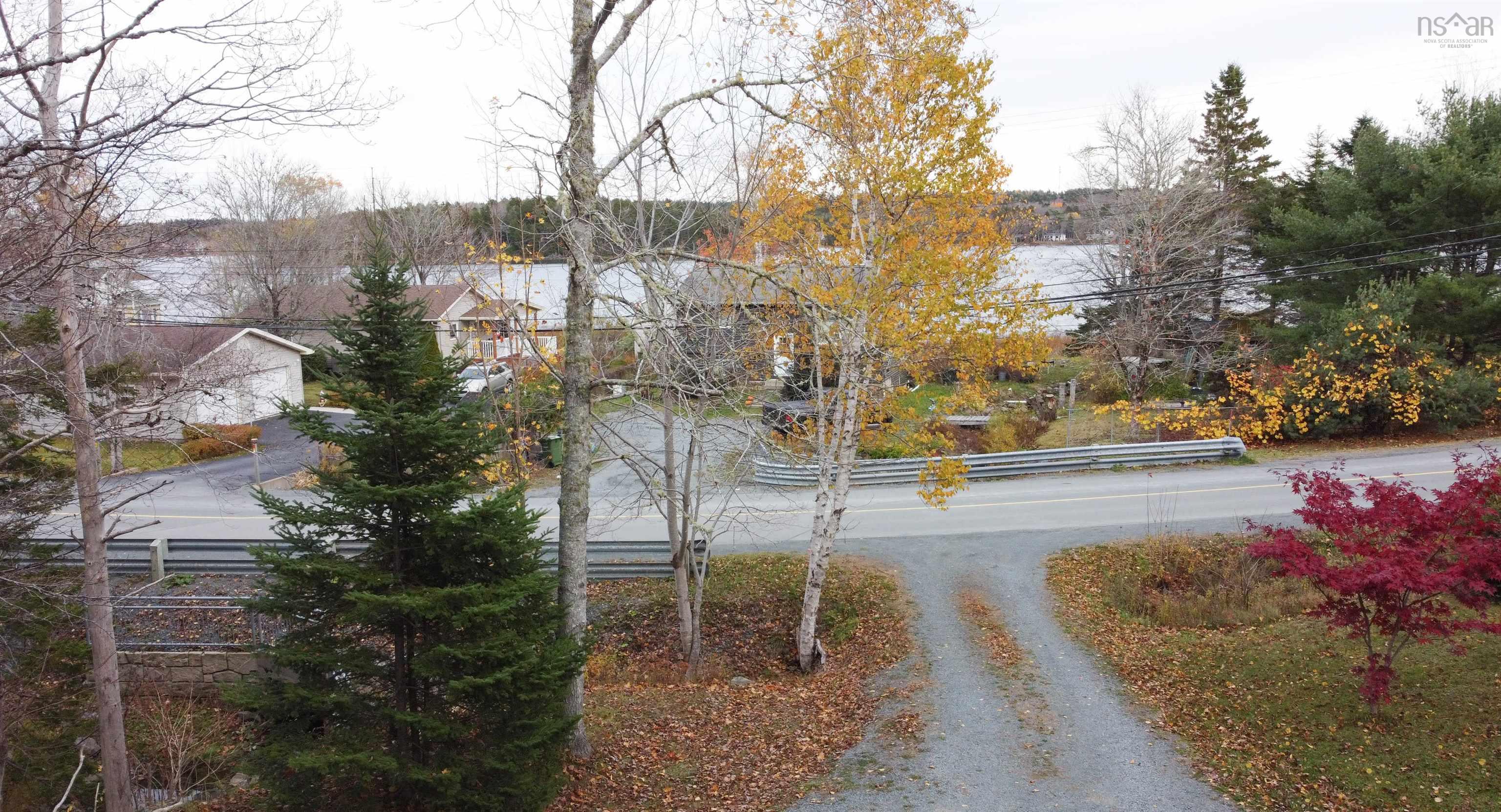 180 Lakeview Avenue photo #8