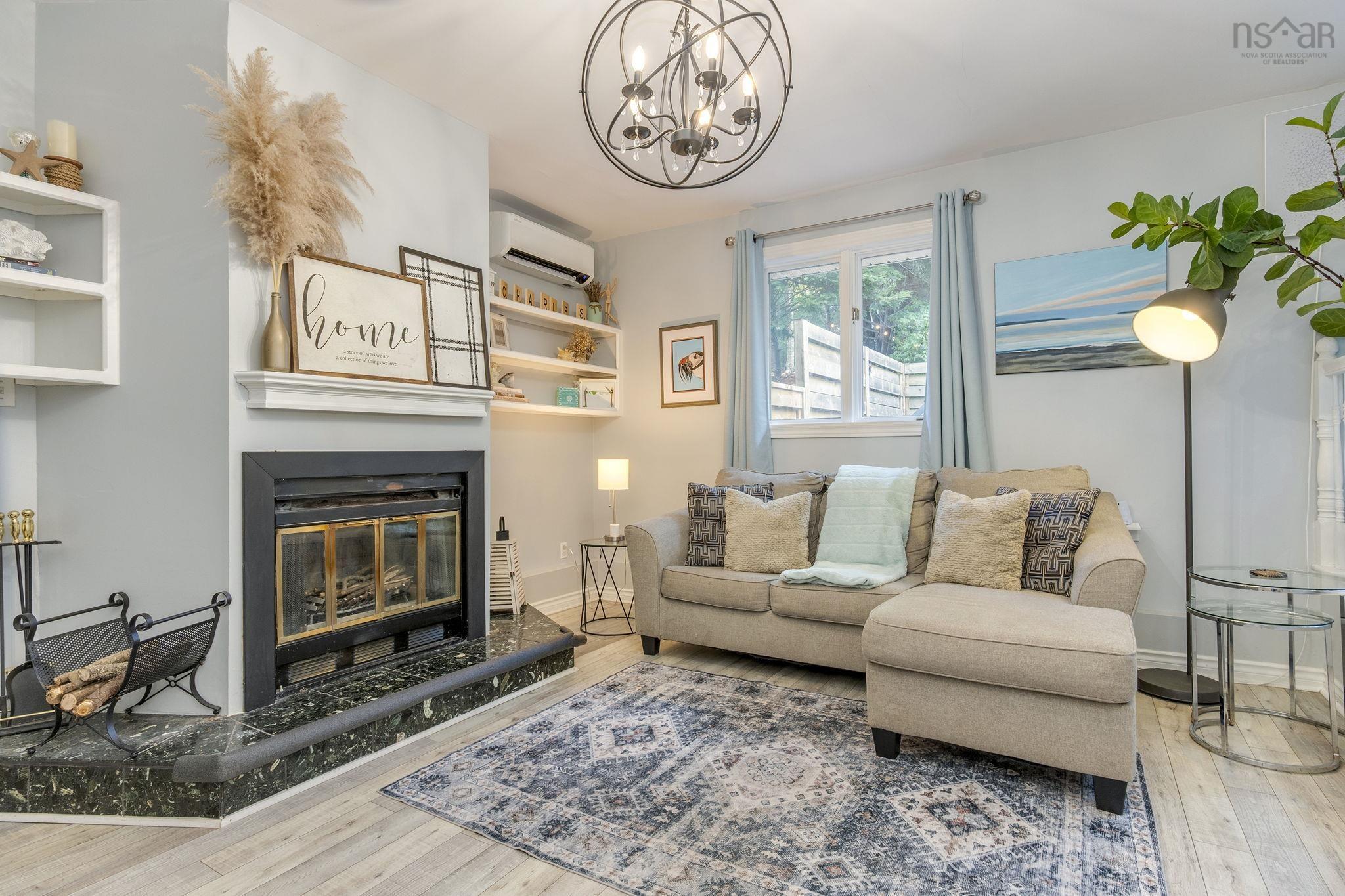 7 Lake Charles Drive photo #15