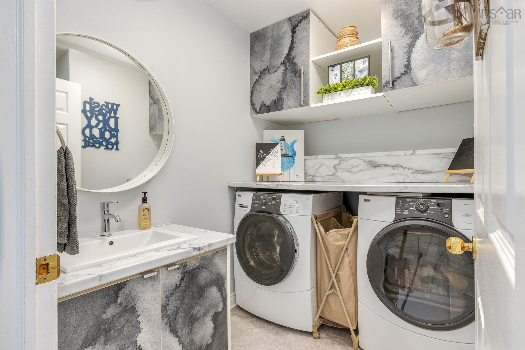 7 Lake Charles Drive photo #17