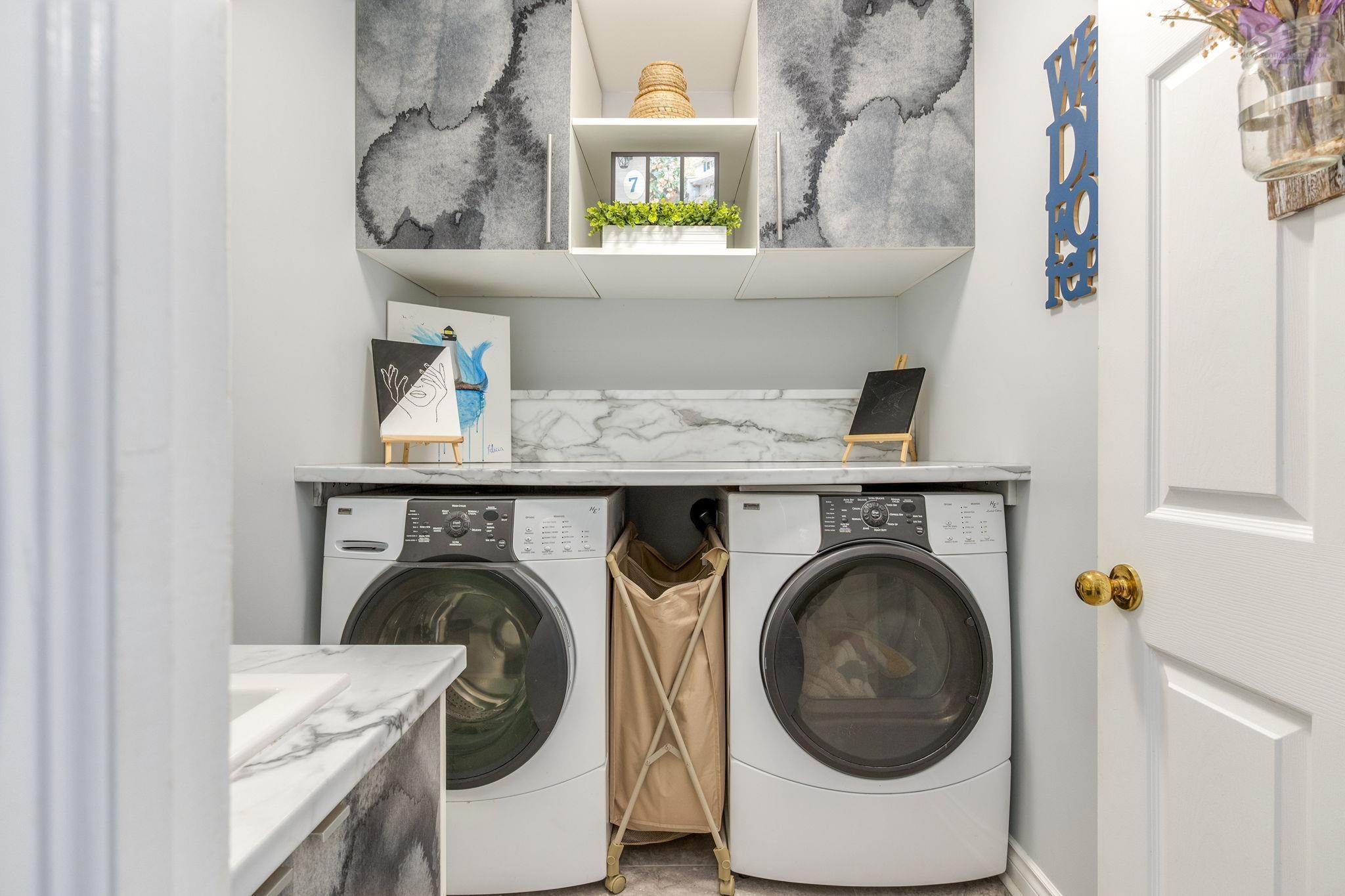 7 Lake Charles Drive photo #18