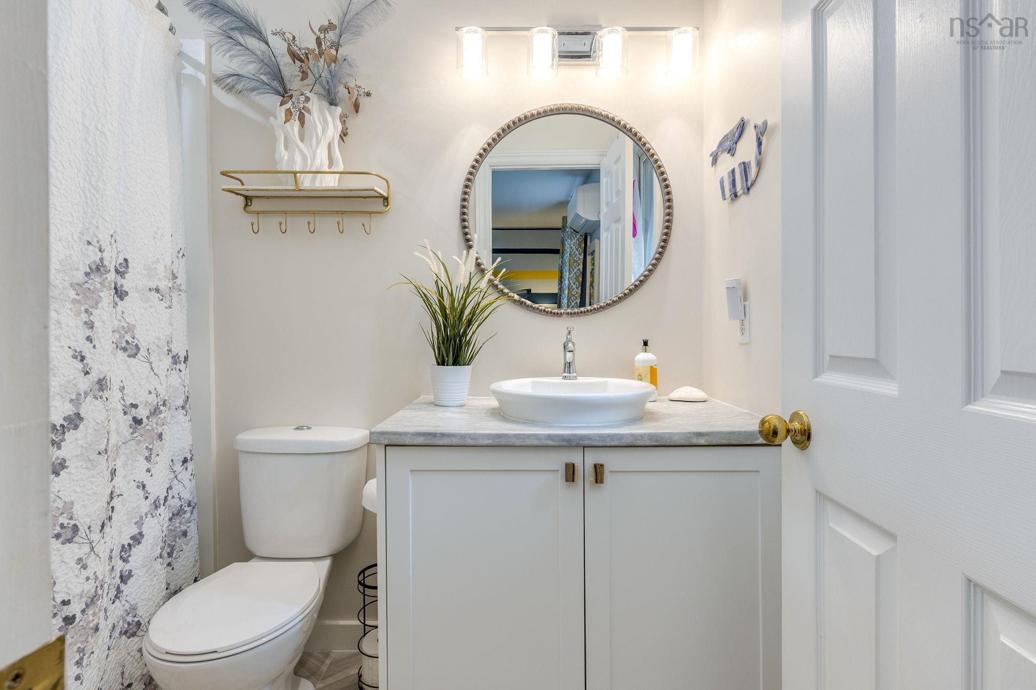 7 Lake Charles Drive photo #25