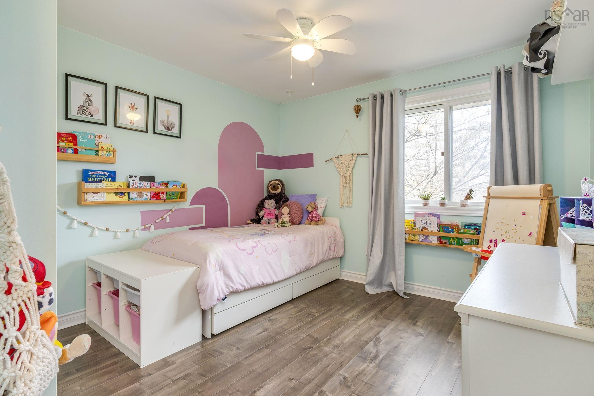 7 Lake Charles Drive photo #27