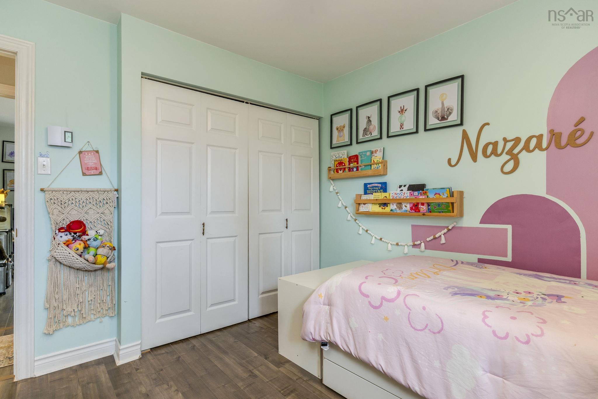 7 Lake Charles Drive photo #28