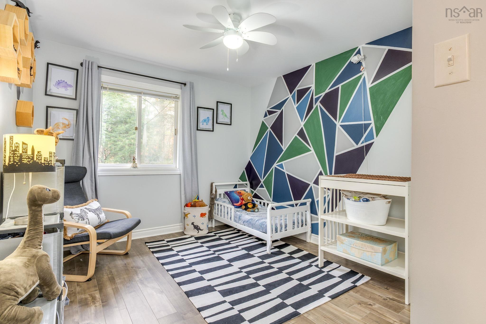 7 Lake Charles Drive photo #29