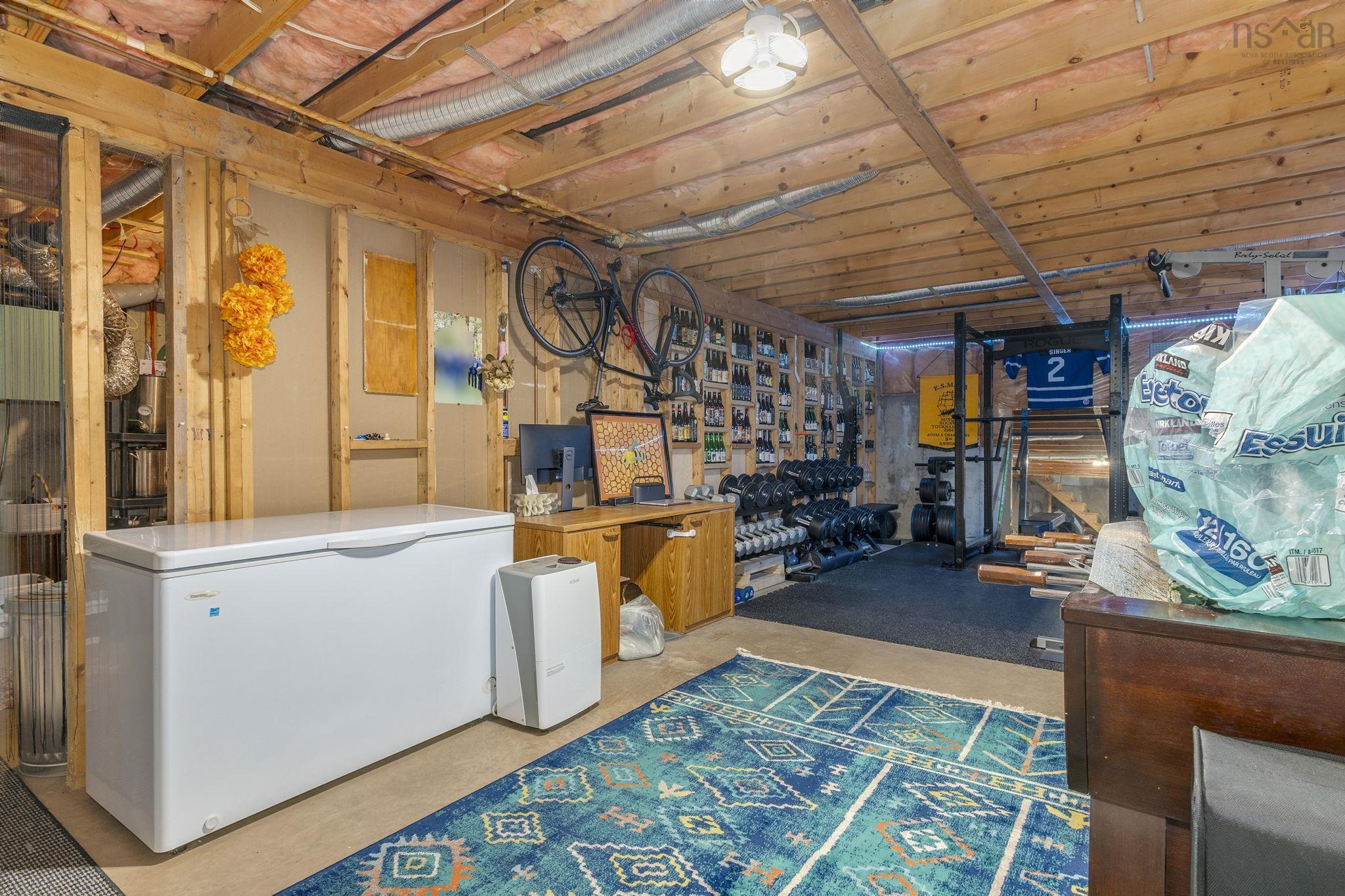 7 Lake Charles Drive photo #36