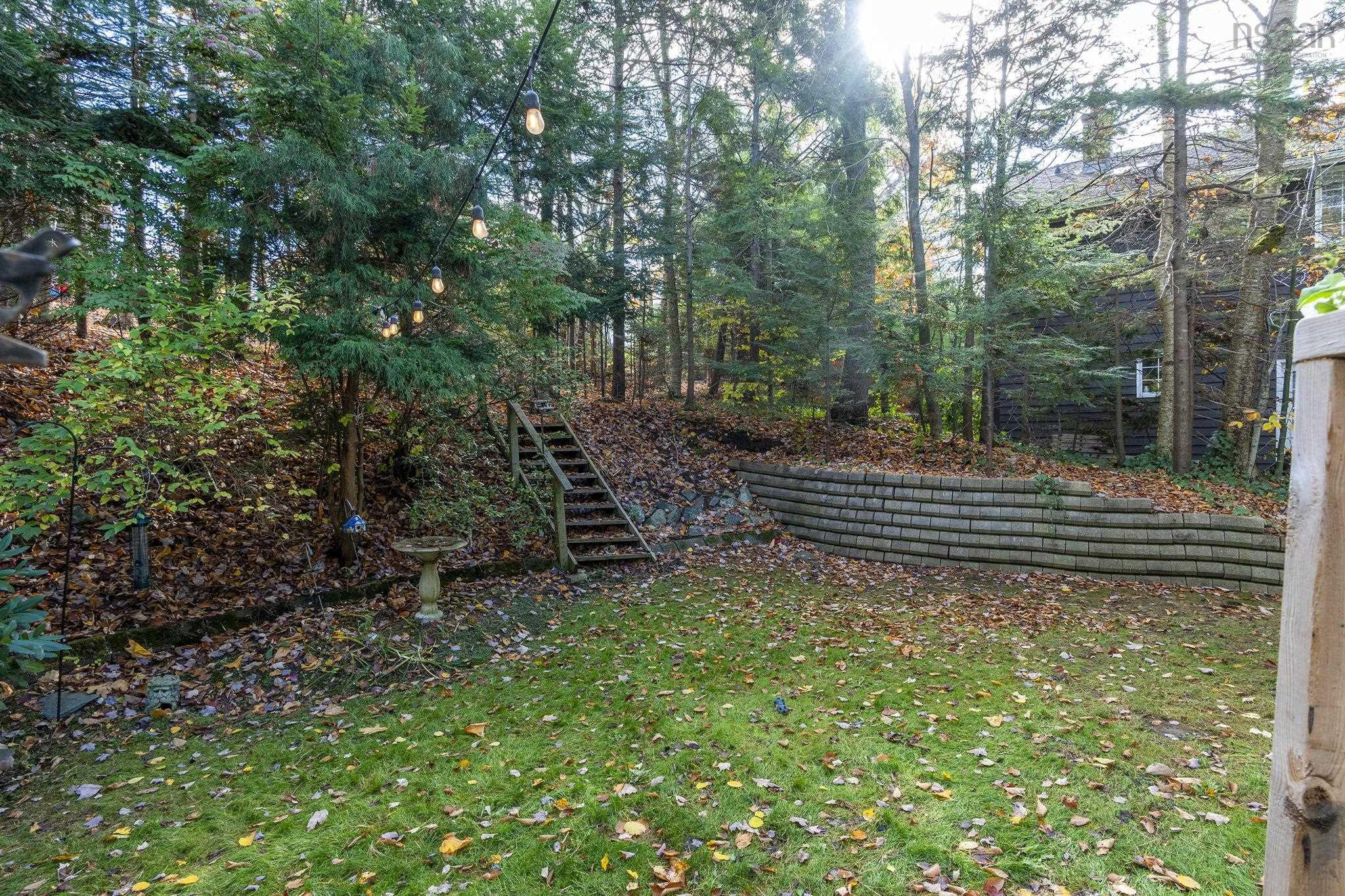 7 Lake Charles Drive photo #41