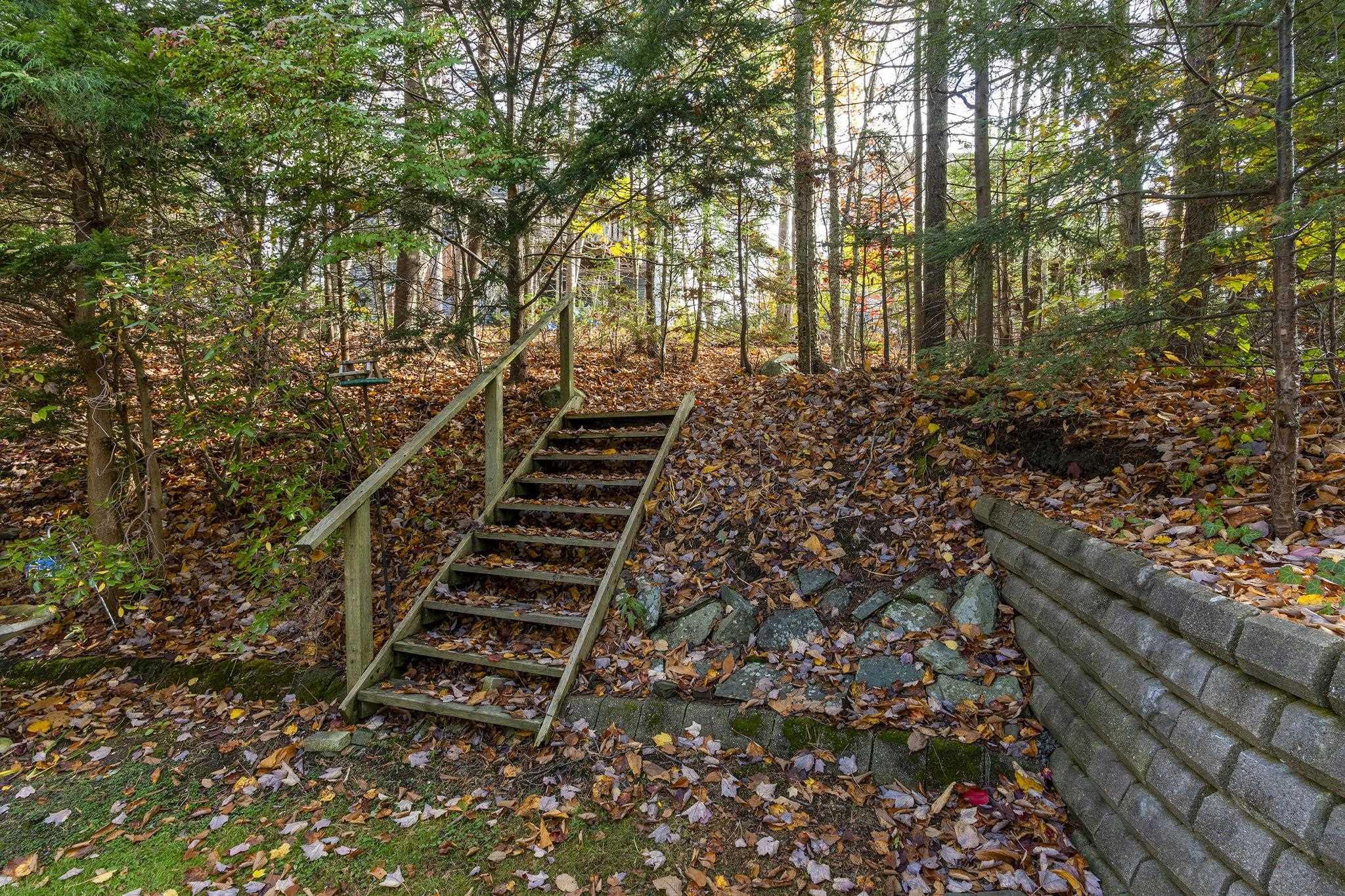 7 Lake Charles Drive photo #42