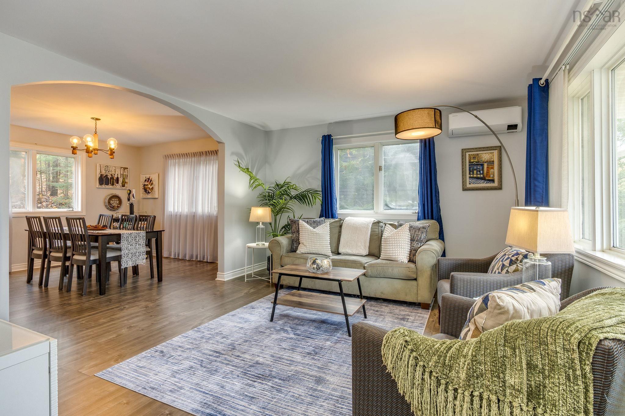 7 Lake Charles Drive photo #6